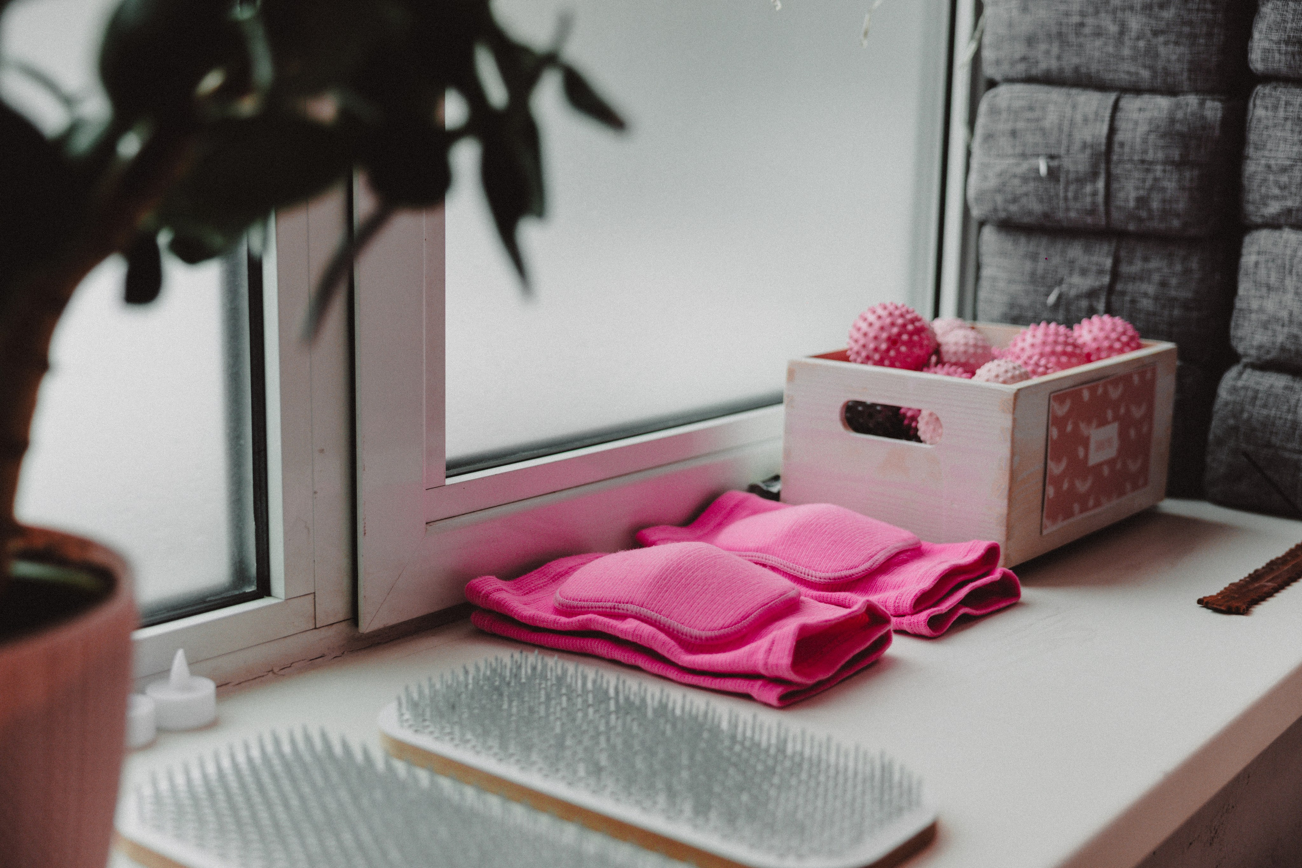 YOGALOGIC — Студия йоги Йогахолик | Москва. ФОТОГРАФ ИРИНА ШАМАТАВА