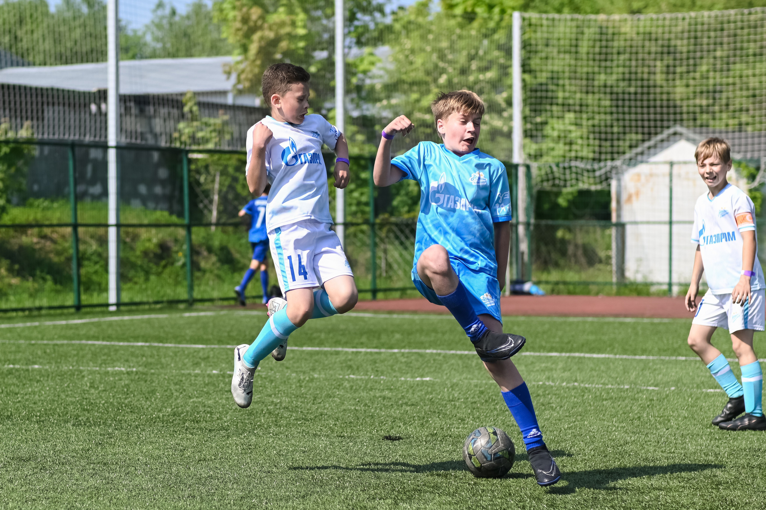 Фоторепортаж Зенит-Чемпионика (чемпионат по футболу). Портретный и репортажный фотограф в Санкт-Петербурге | Валерия Кайряк