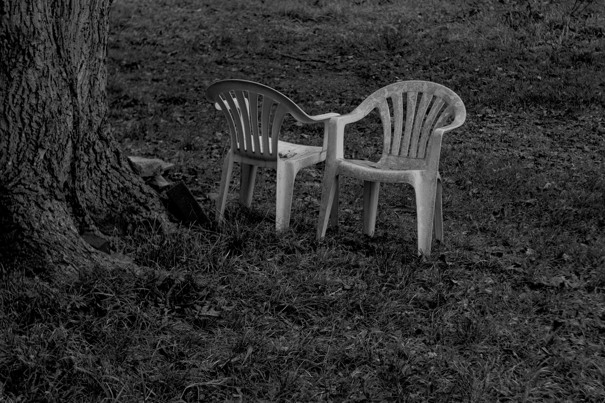 WAITING HALL. Alexander Malchenko