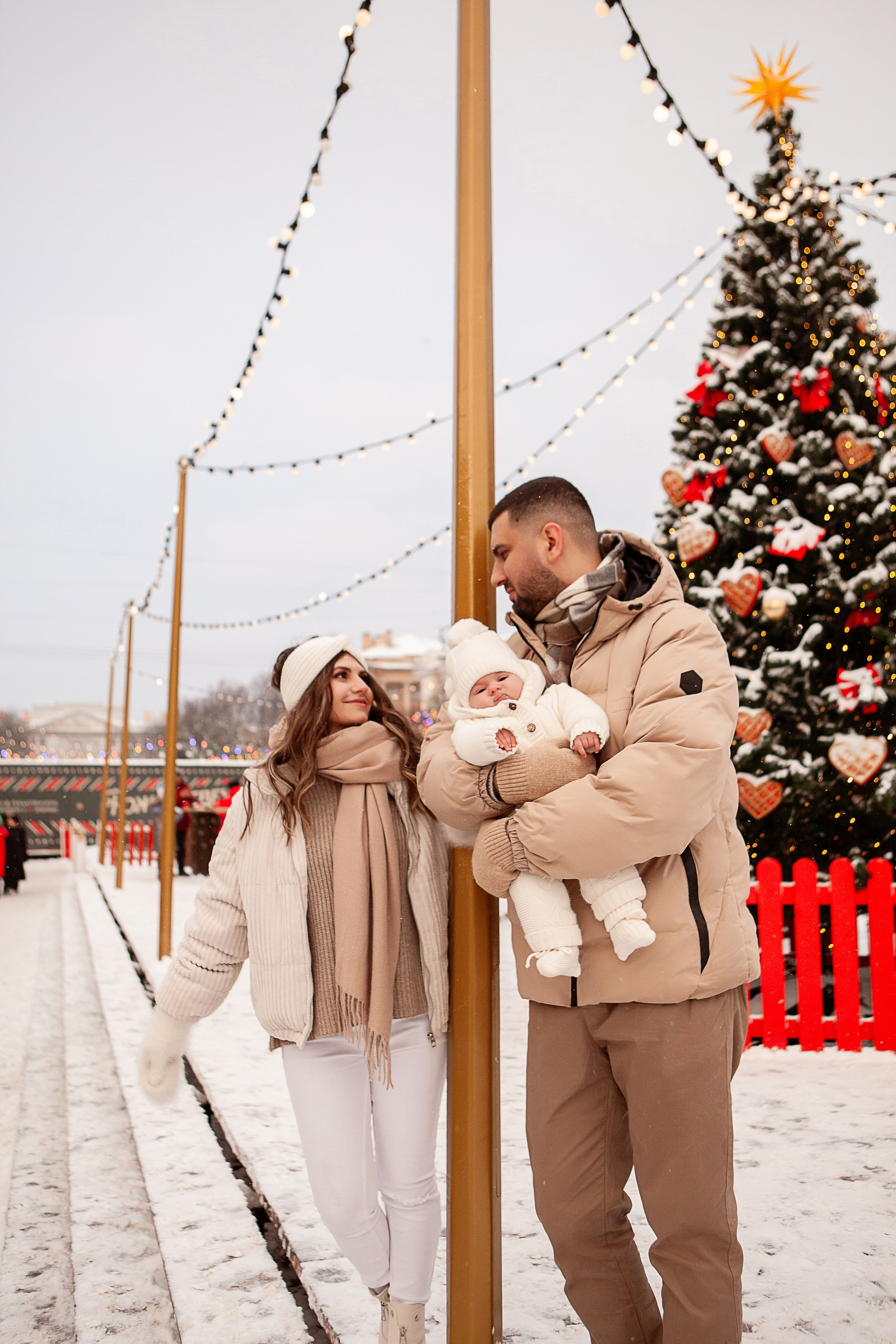 Ирина & Мира & Артем. Свадебный фотограф в СПБ | Санкт-Петербурге Анастасия Рахимгулова
