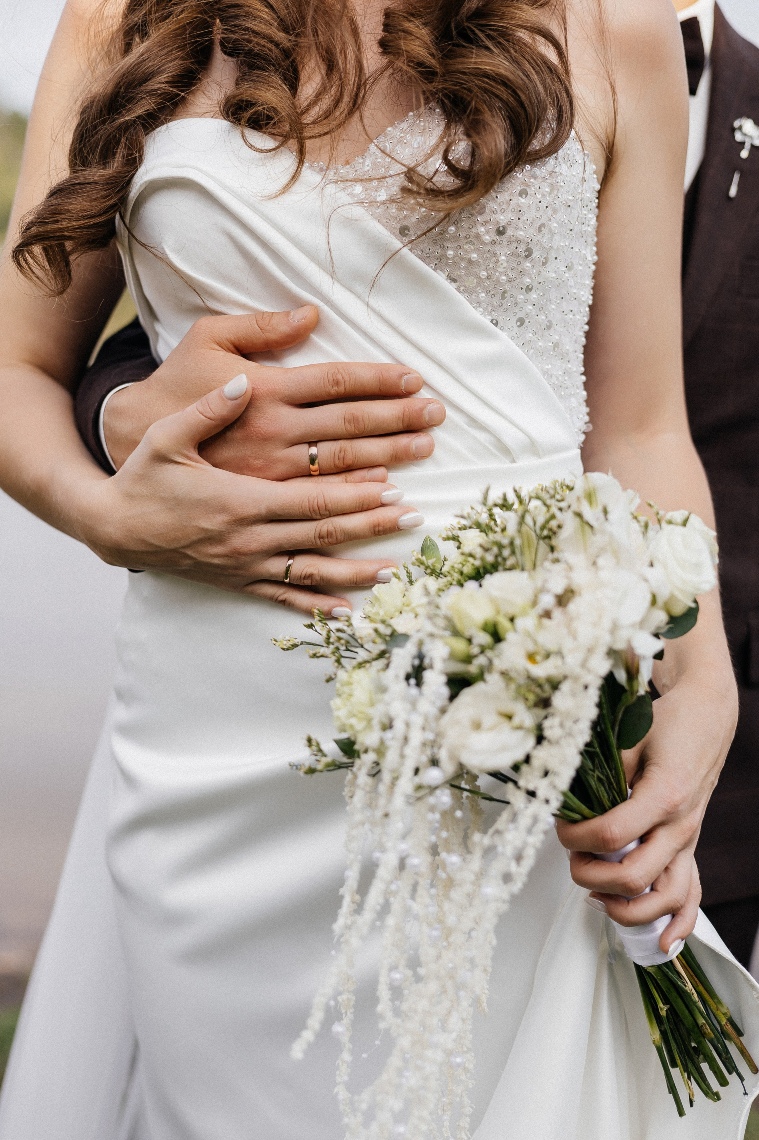 29.08.25. Фотограф Кемерово | Сергей