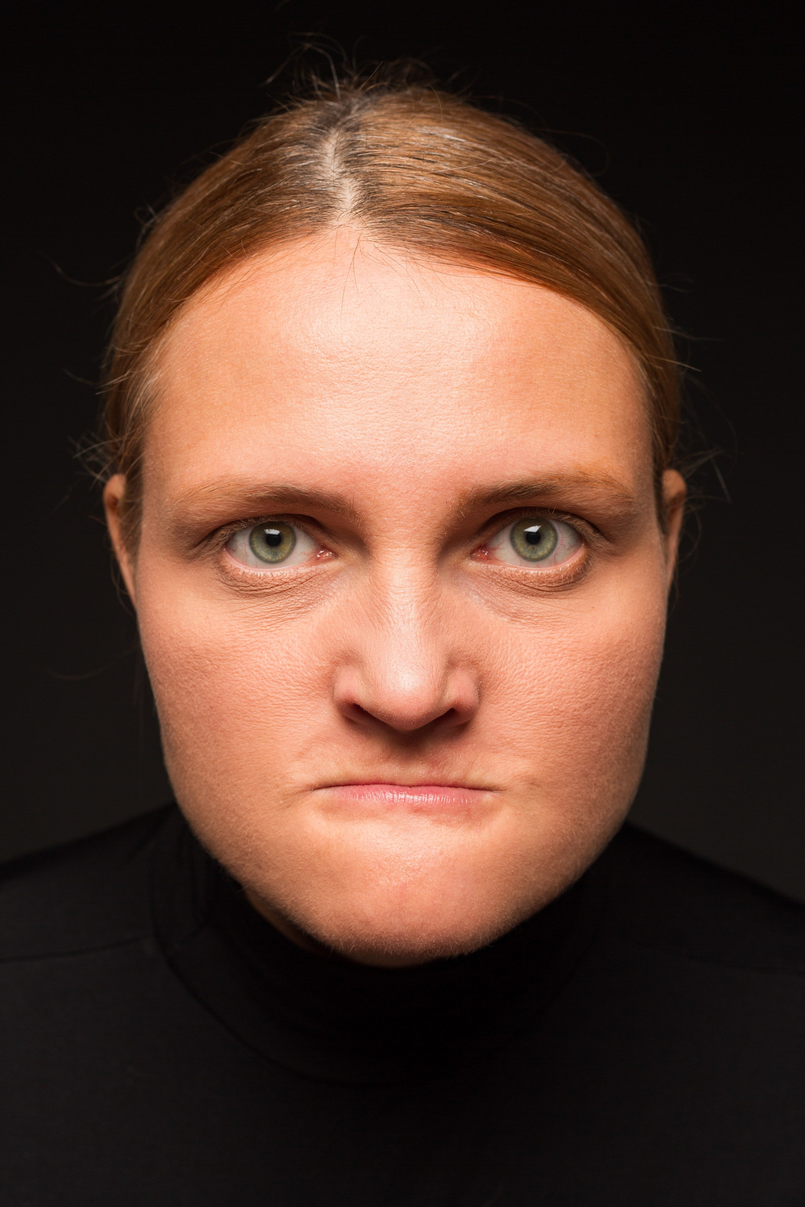 Актёрское портфолио. Фотограф Москва. Яков Джафаров