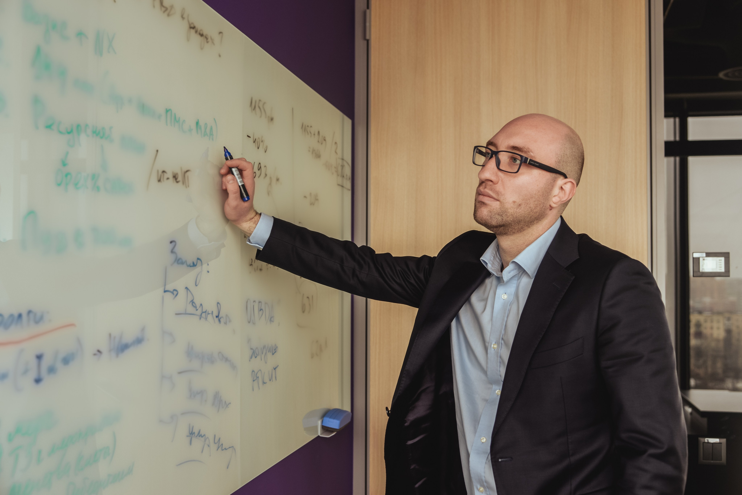 РТК ИТ. Семейный и детский фотограф в Москве (Тинао) Галкина Алевтина