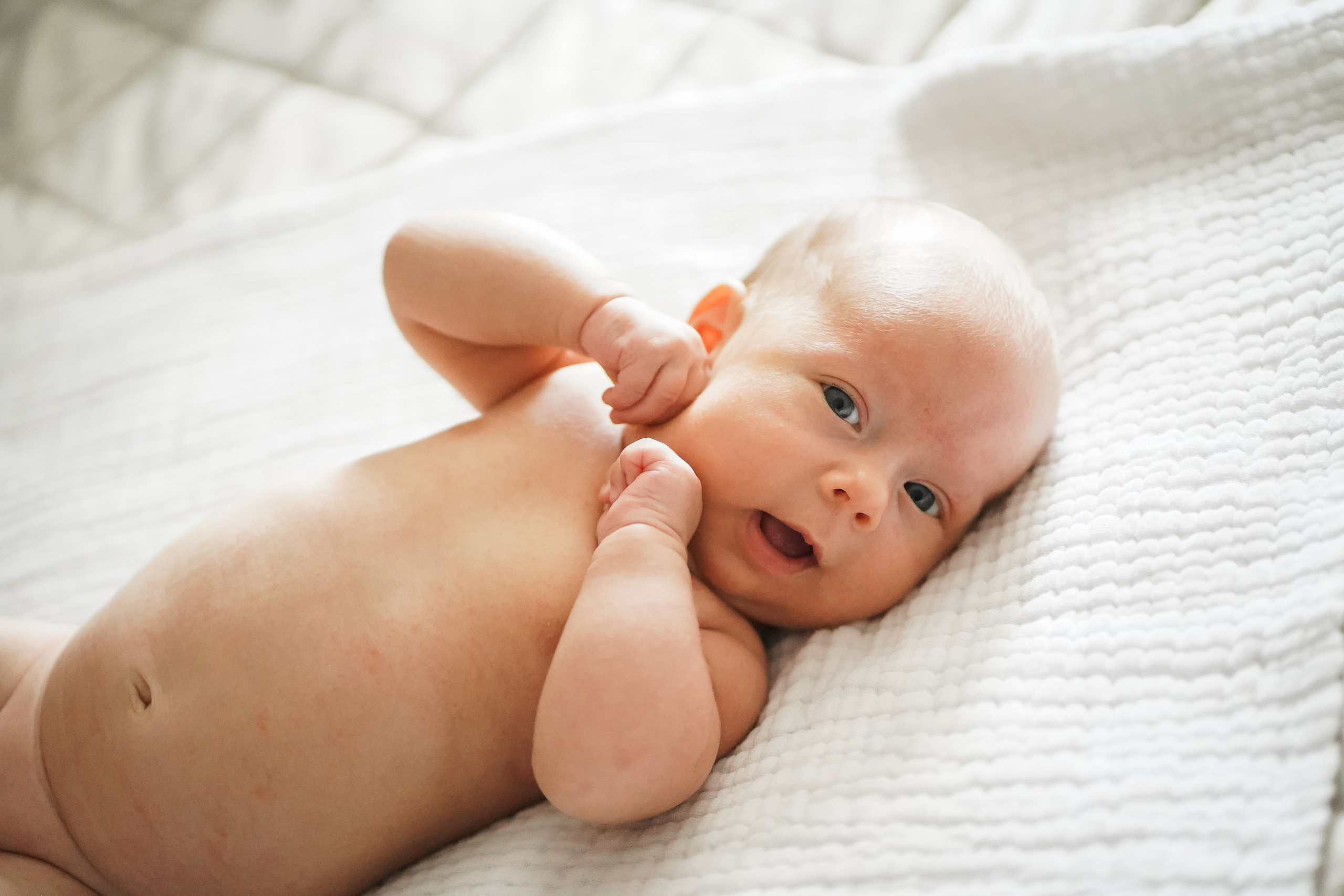 Эмилия и родители. Семейный и детский фотограф в Москве (Тинао) Галкина Алевтина