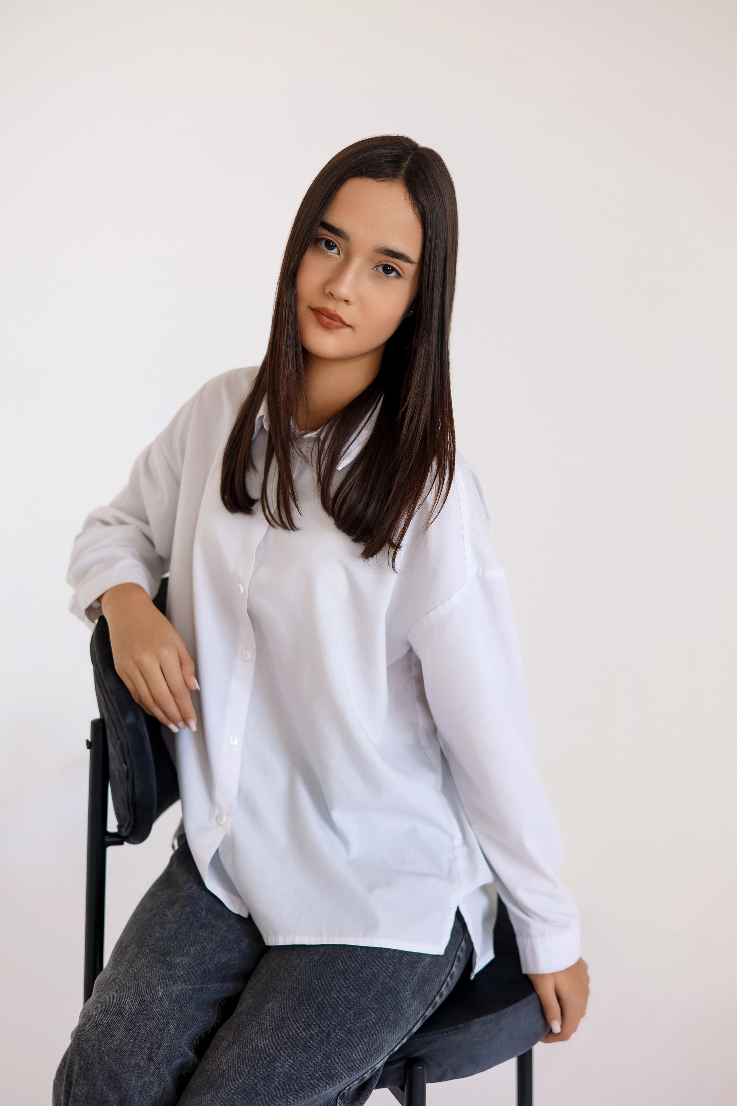 1 школа 9 класс. Фотограф Любовь Корниенко, Примоский край