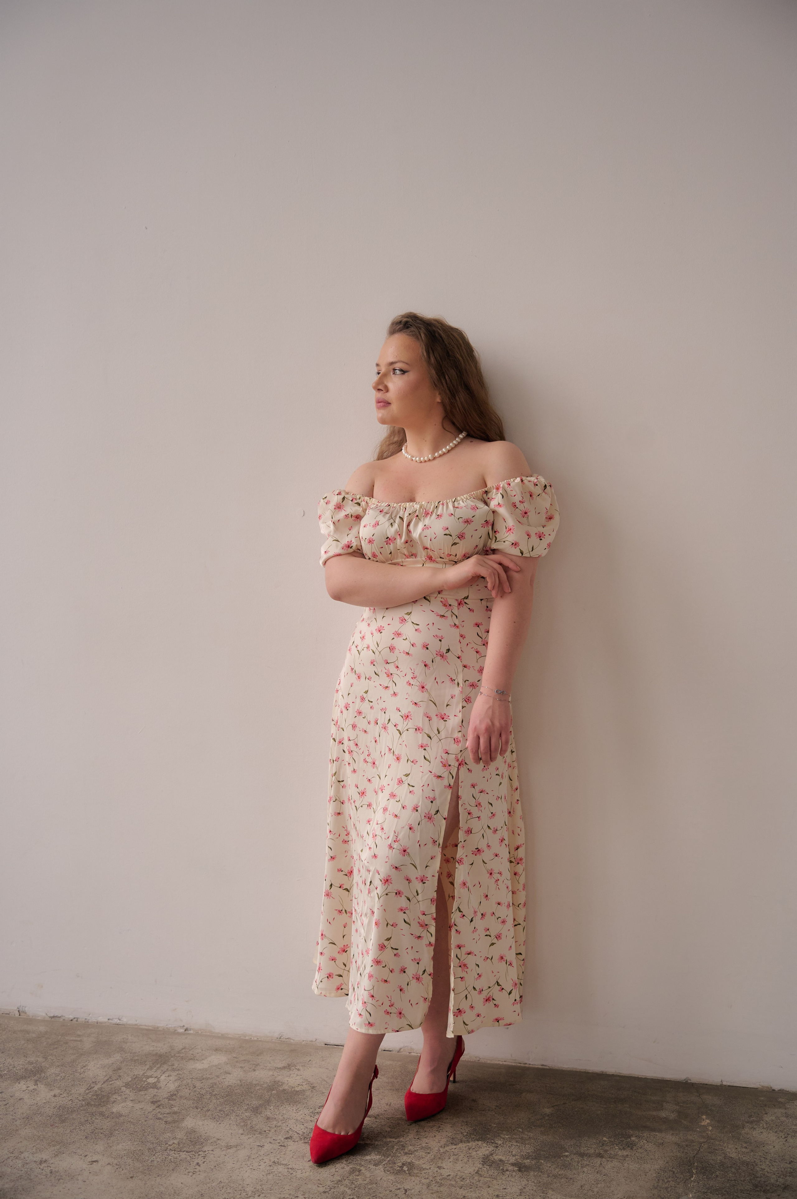 Татьяна. Миракова Катрин — портретный и семейный фотограф в Москве