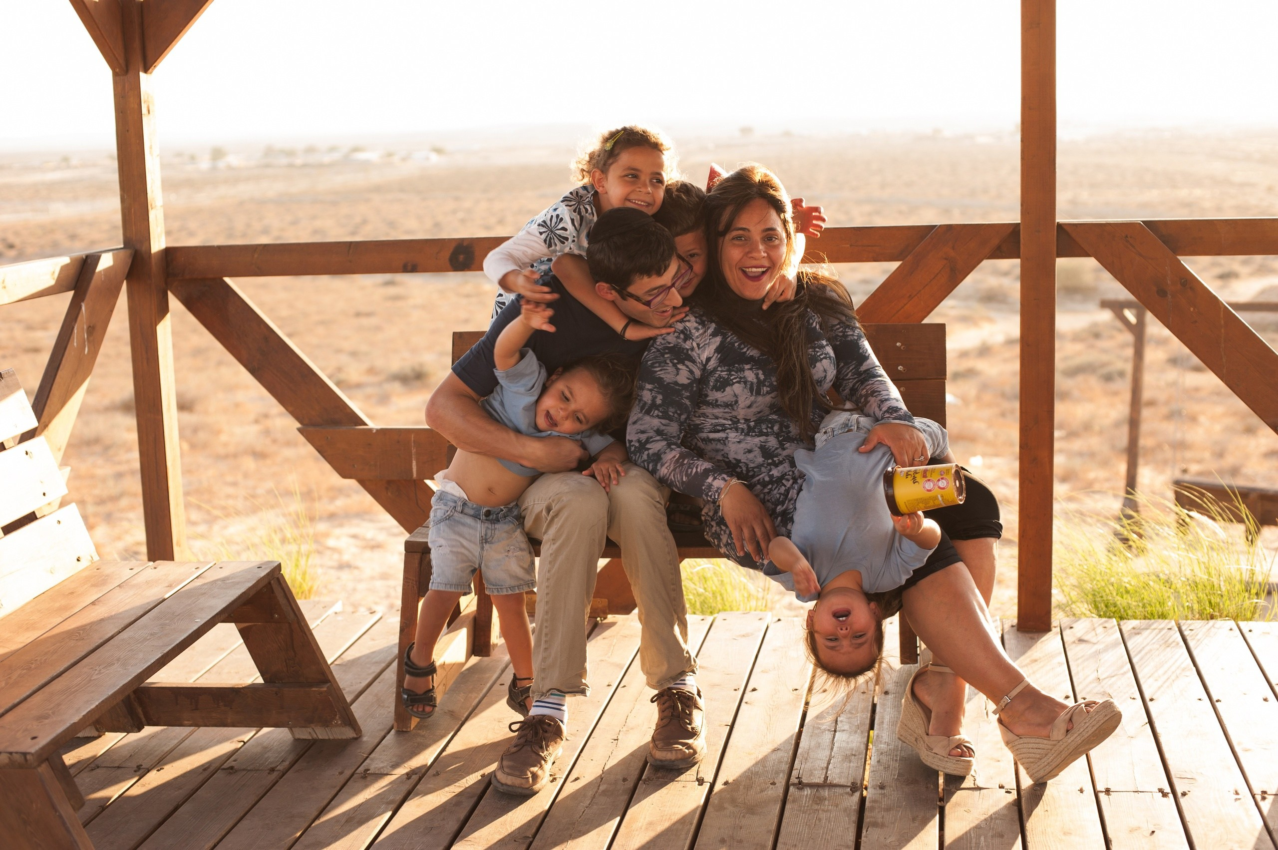 Семейные съемки. Миракова Катрин — портретный и семейный фотограф в Москве
