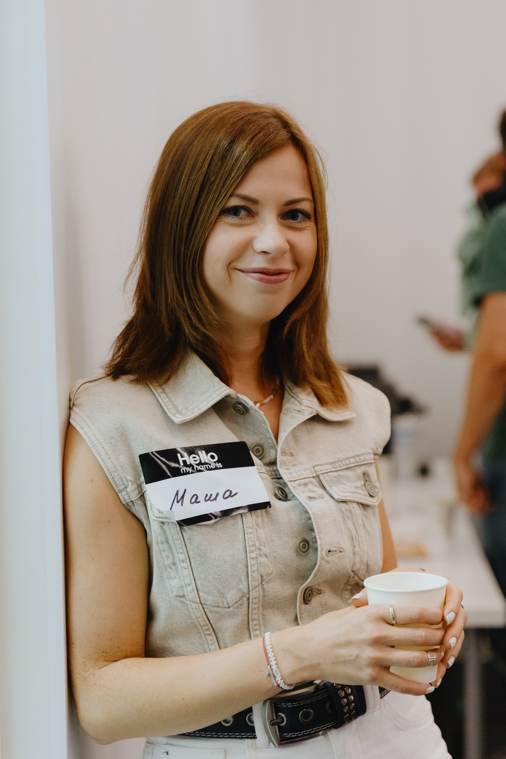 Galera Club. Фотограф Илья Чернов