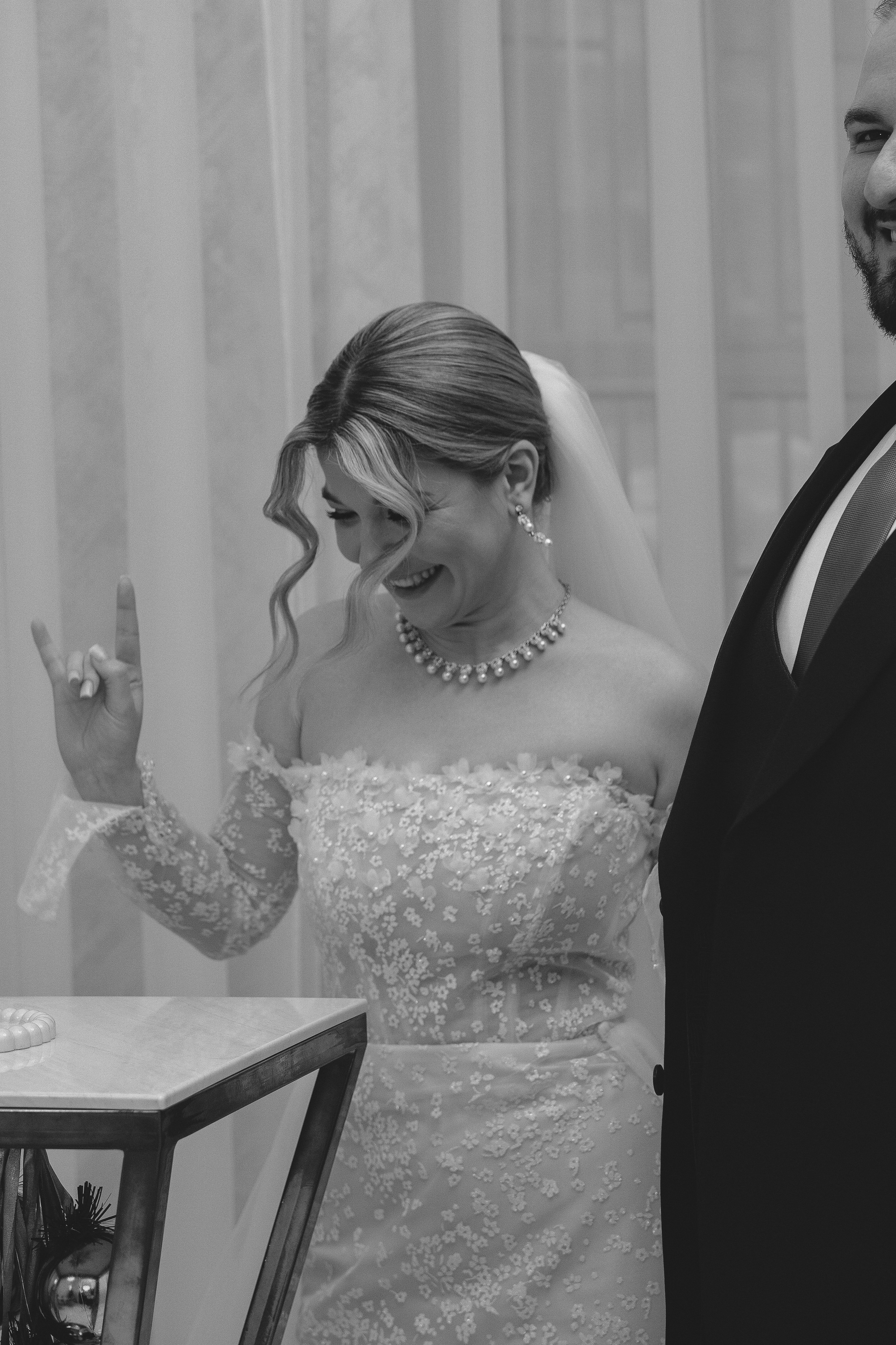 Максим&Маргарита. Фотограф/рилсмейкер в Москве и МО. Свадьбы, индивидуальные съемки, лавстори, беременность, мероприятия, бренды