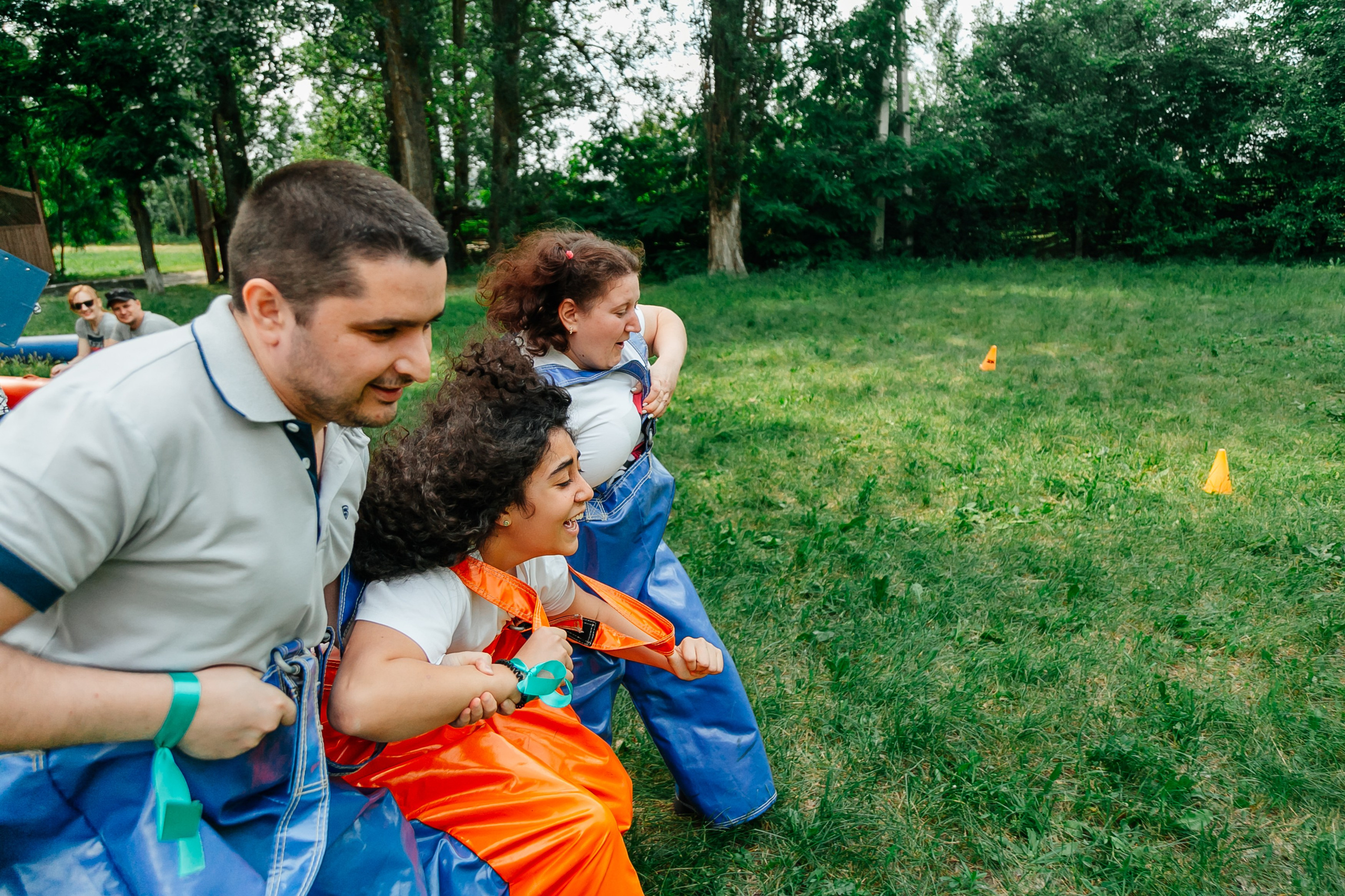 Корпоратив 2023. Фото-Видеосъемка любых мероприятий Москва Ростов
