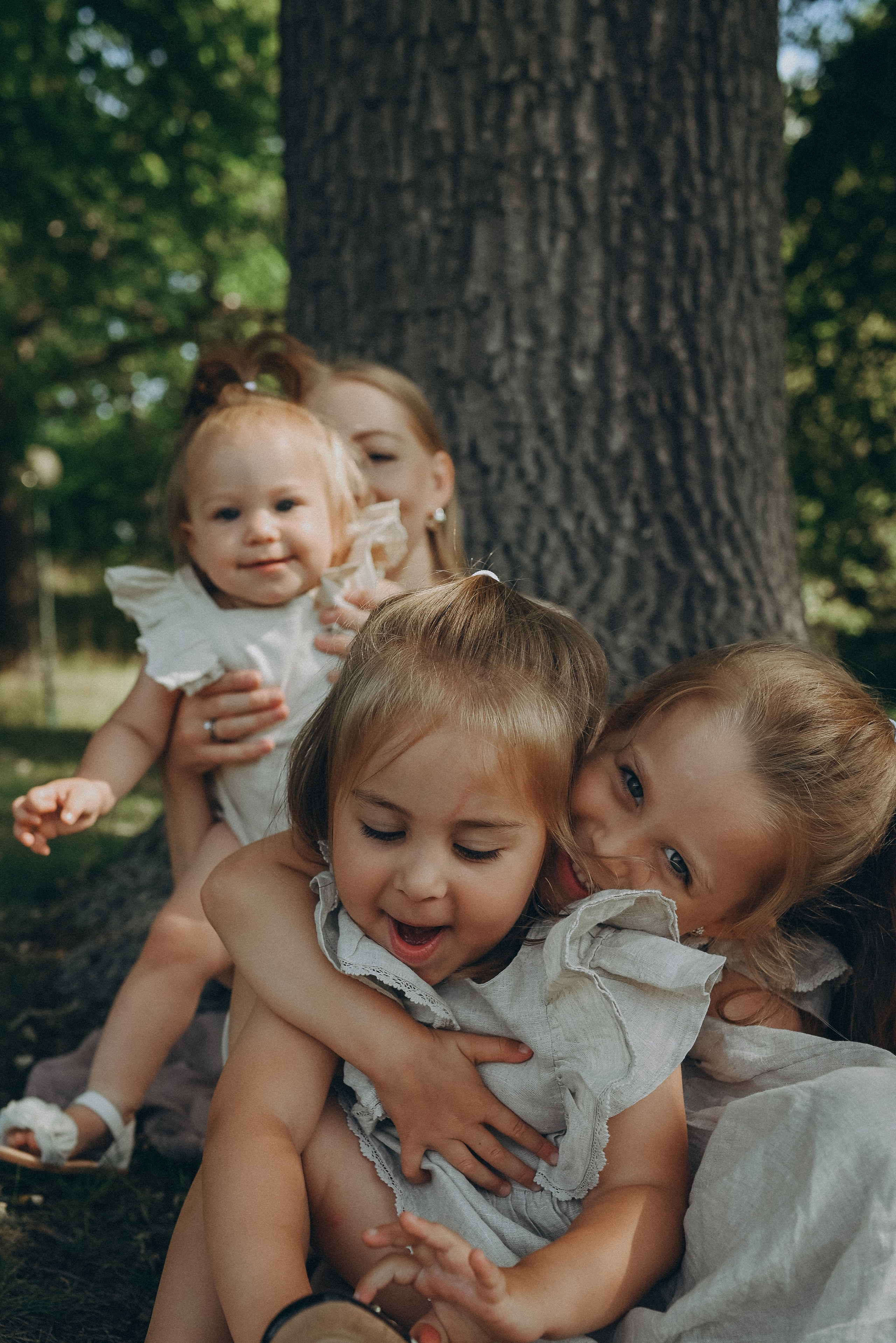 Fotograf Alisa Rozanova. För att minnas livet som det verkligen är. Livsstilsfotograf i Stockholm