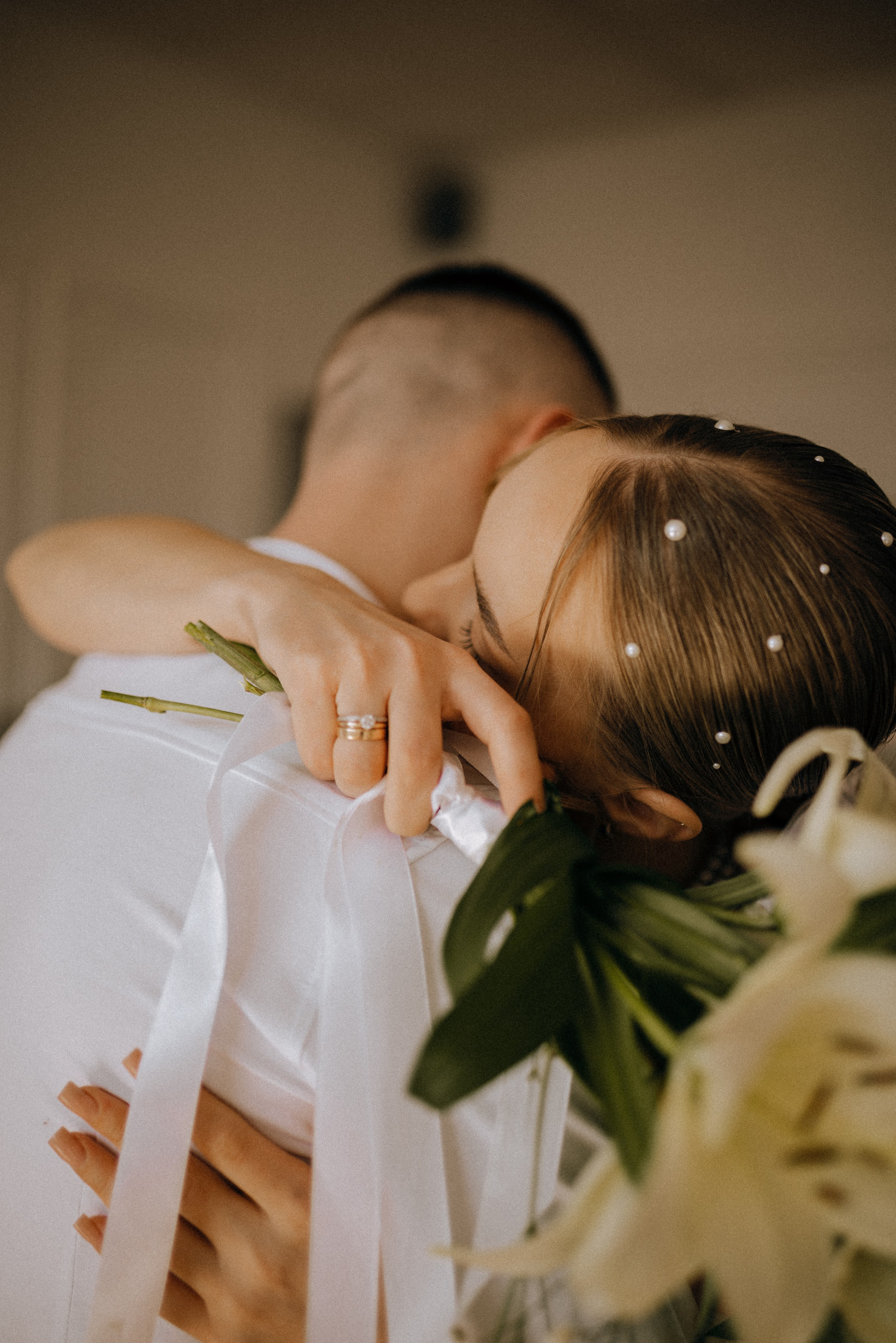 Иван и Яна|Новороссийск. Фотограф Санкт-Петербург, Новороссийск