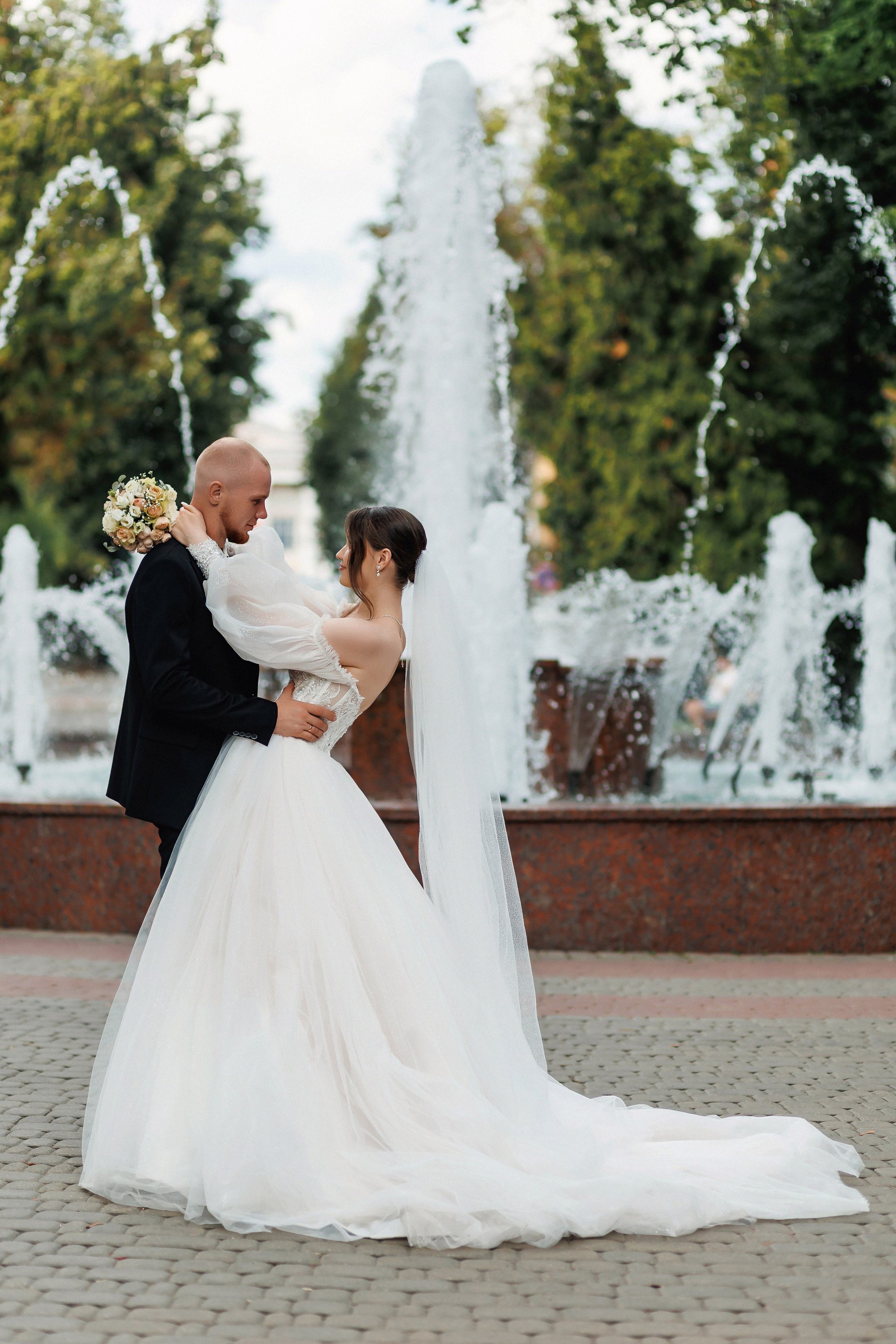 25 июля Е&К. Профессиональный фотограф в Брянске Аля Подольная. Свадебный, семейный, портретный фотограф. Выпускные альбомы. Опыт более 10 лет. АЛЯМОМЕНТ