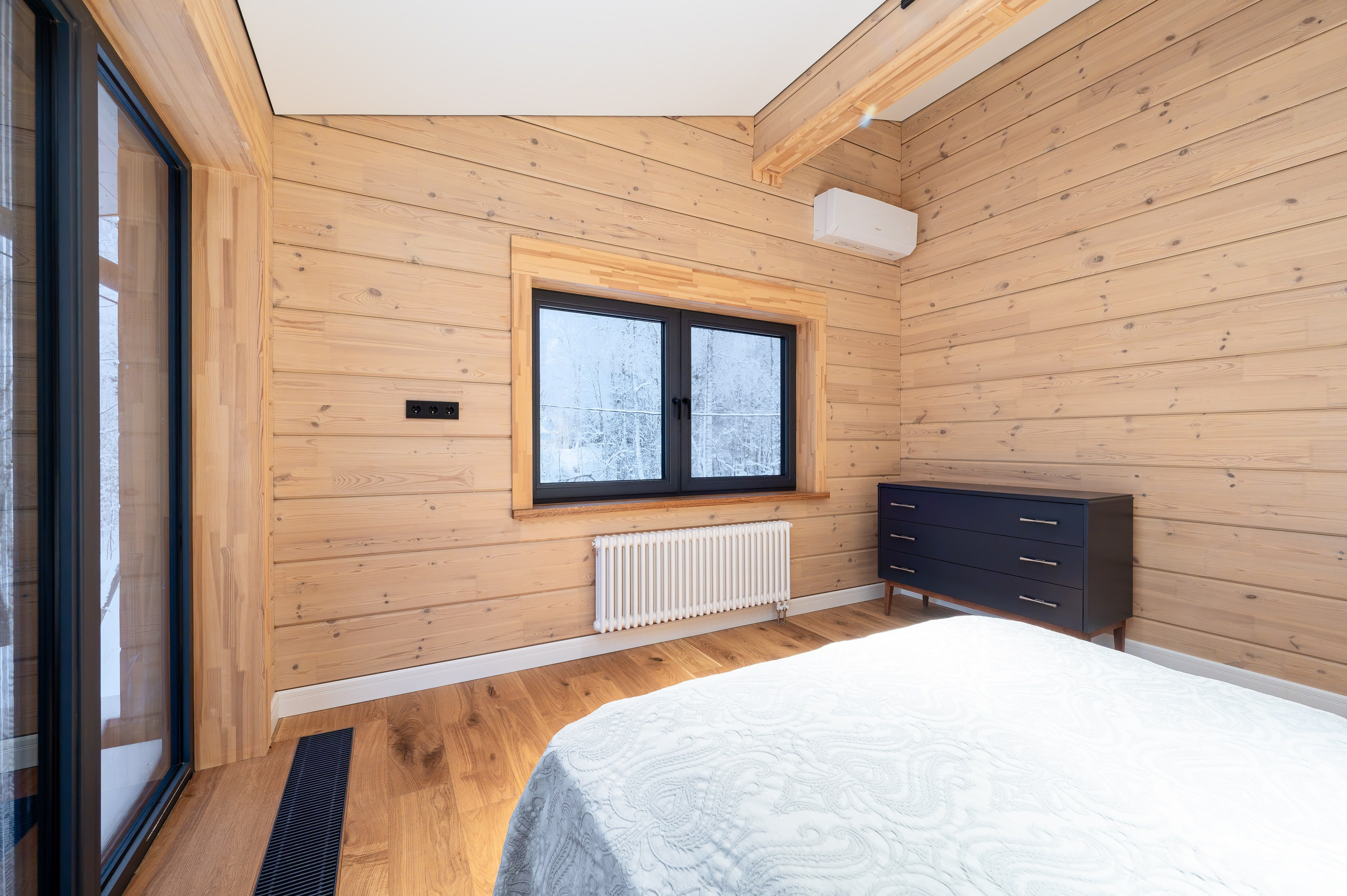 Дом на продажу. Интерьерный фотограф. Фото- видеосъемка недвижимости Санкт-Петербург