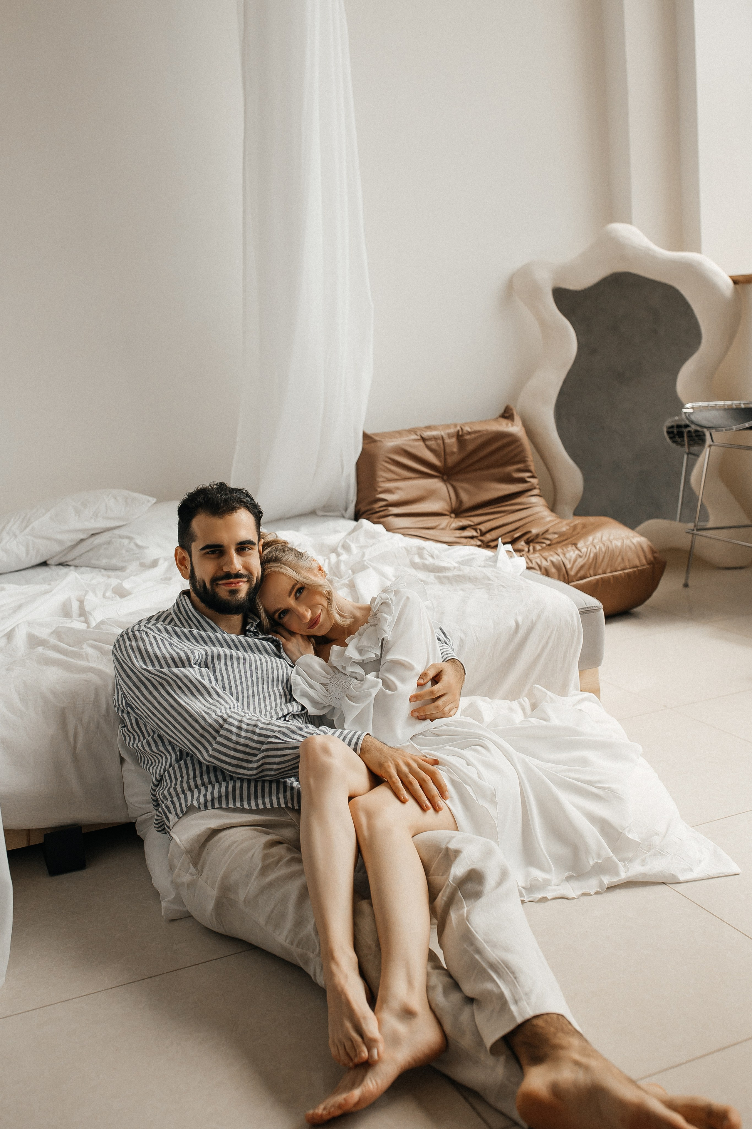 Владислав & Ксения. СВАДЕБНЫЙ ФОТОГРАФ ЕВГЕНИЯ МОДИНА Ярославль