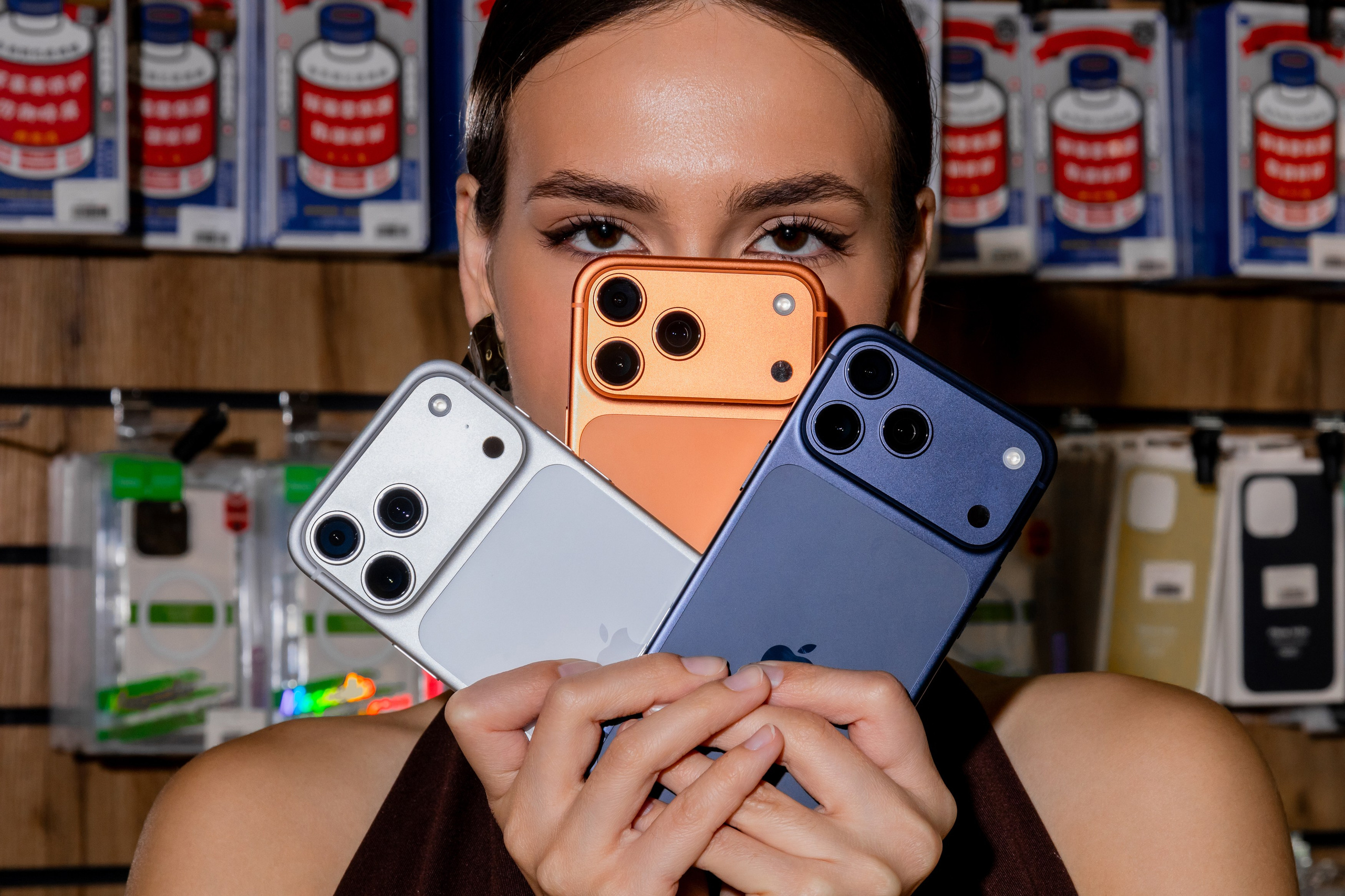 CONNECT CENTR. Семейный и Свадебный фотограф в Сочи