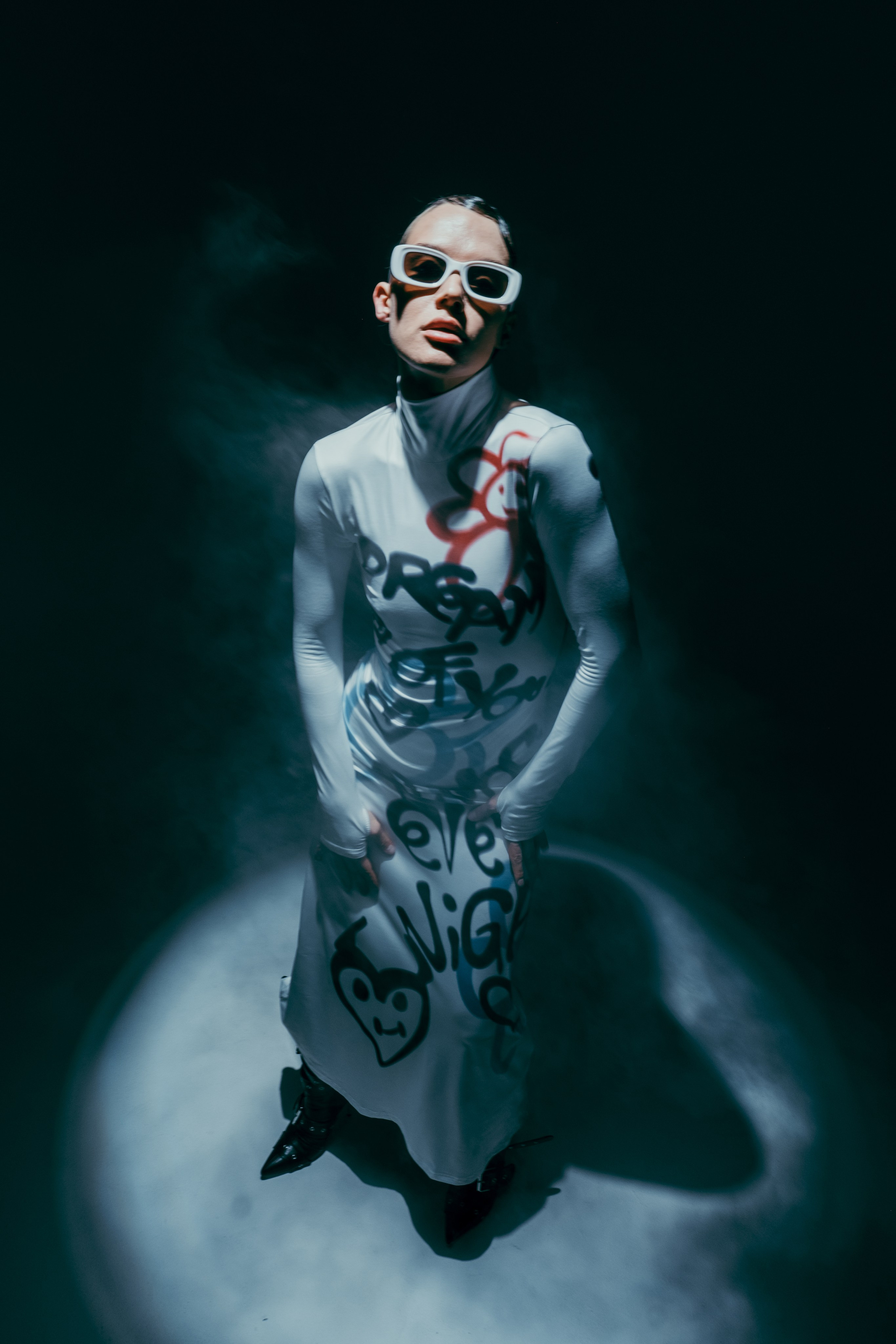 Yuliya. Фотограф Астафьева Мария