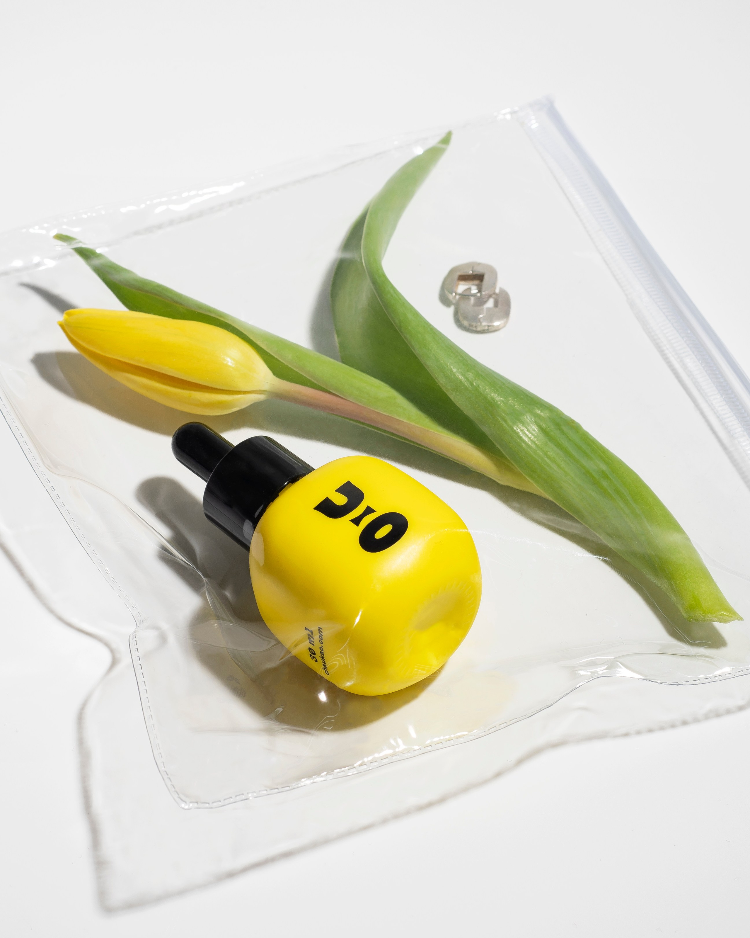 Виды предметной фотосъемки. Предметный фотограф Москва и МО Надежда Чуднова