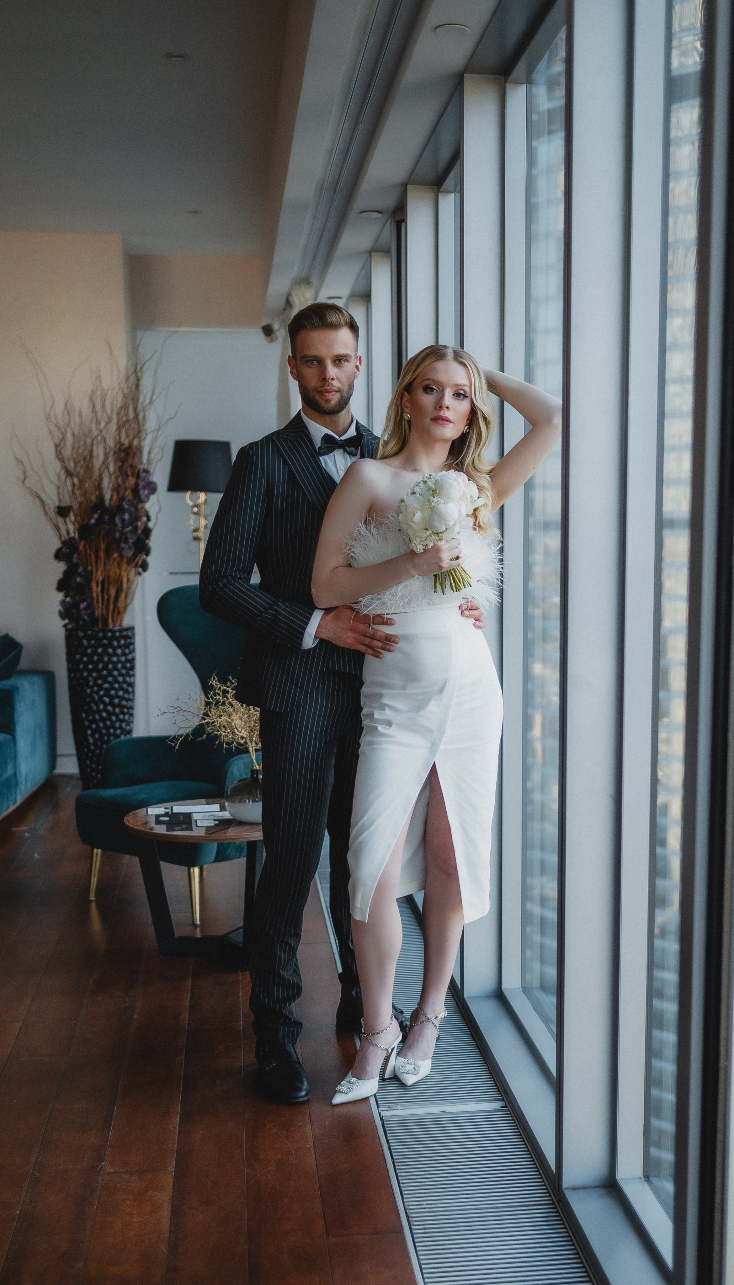 Свадебные съемки. Семейный фотограф в Ростове-на- Дону и в Крыму Екатерина Белоусова