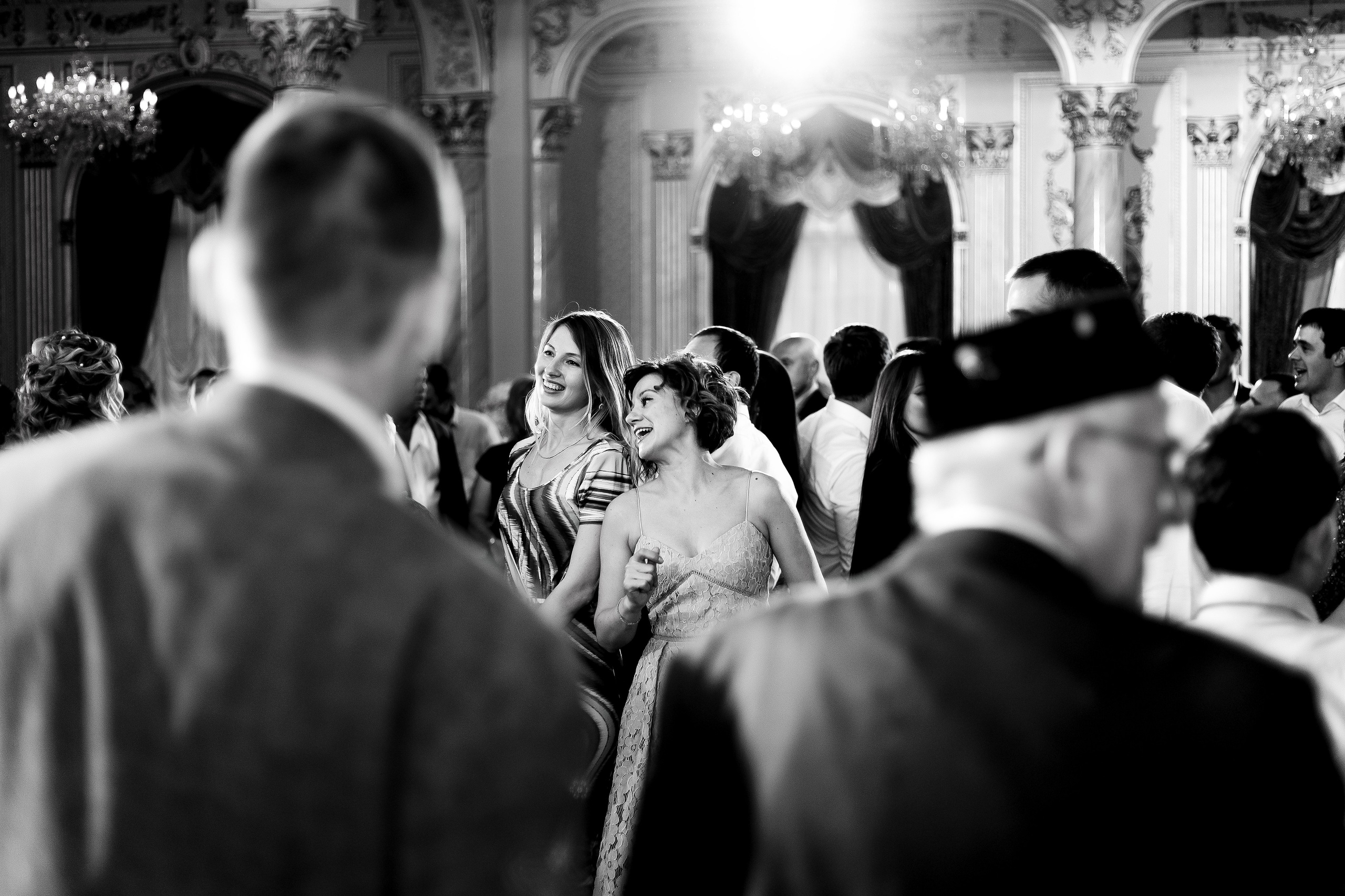 Renat&Venera. Wedding and Destination photographer Rustam Kalimullin