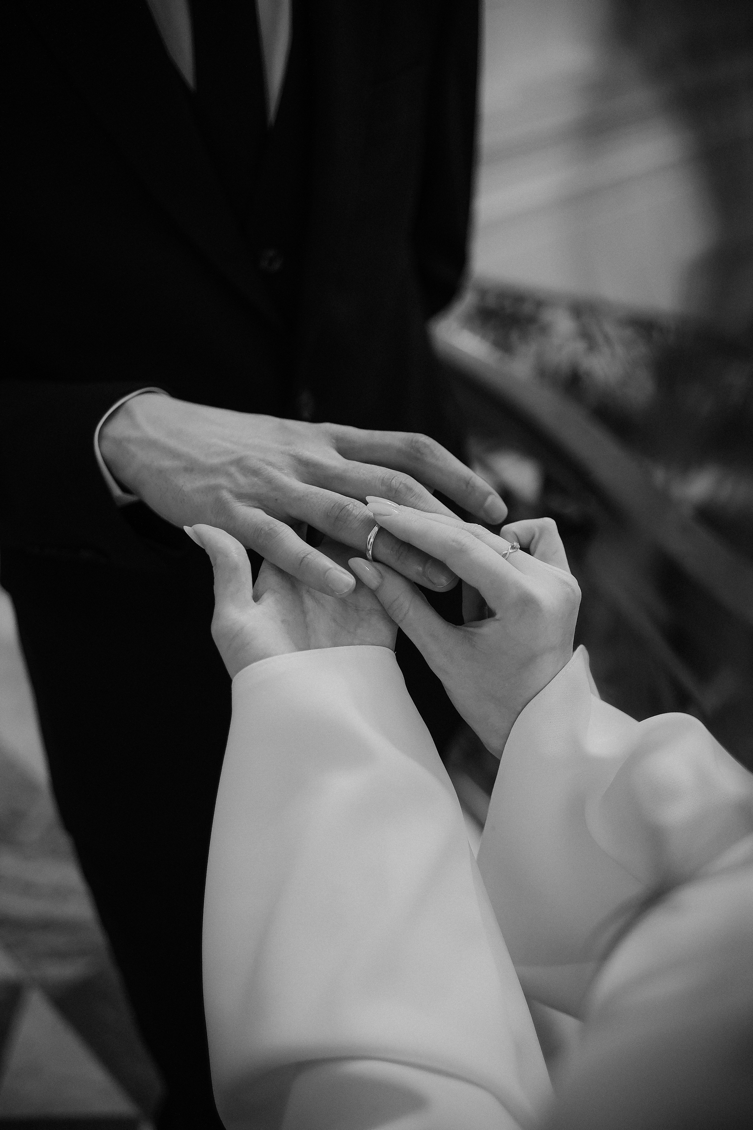 Аня&Дима ДБ2. Phdkvmr.ru