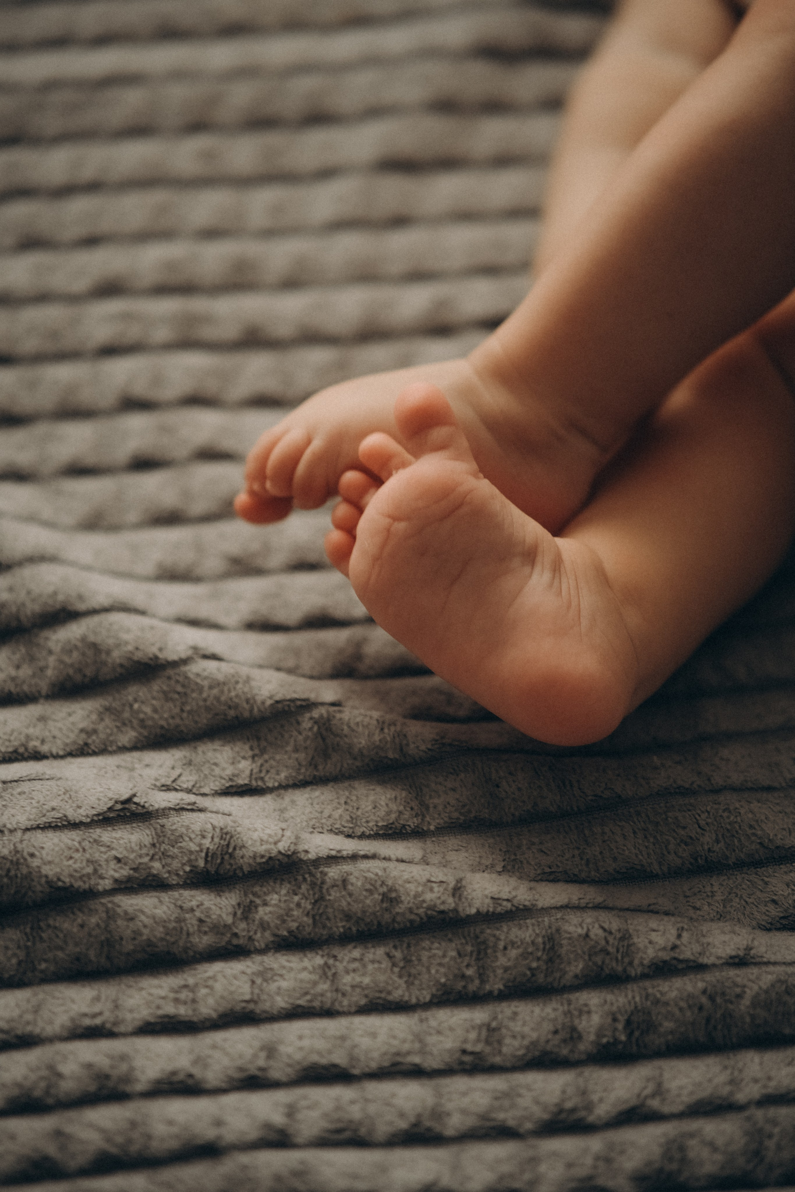 Дана&Вася&Ника. Phdkvmr.ru