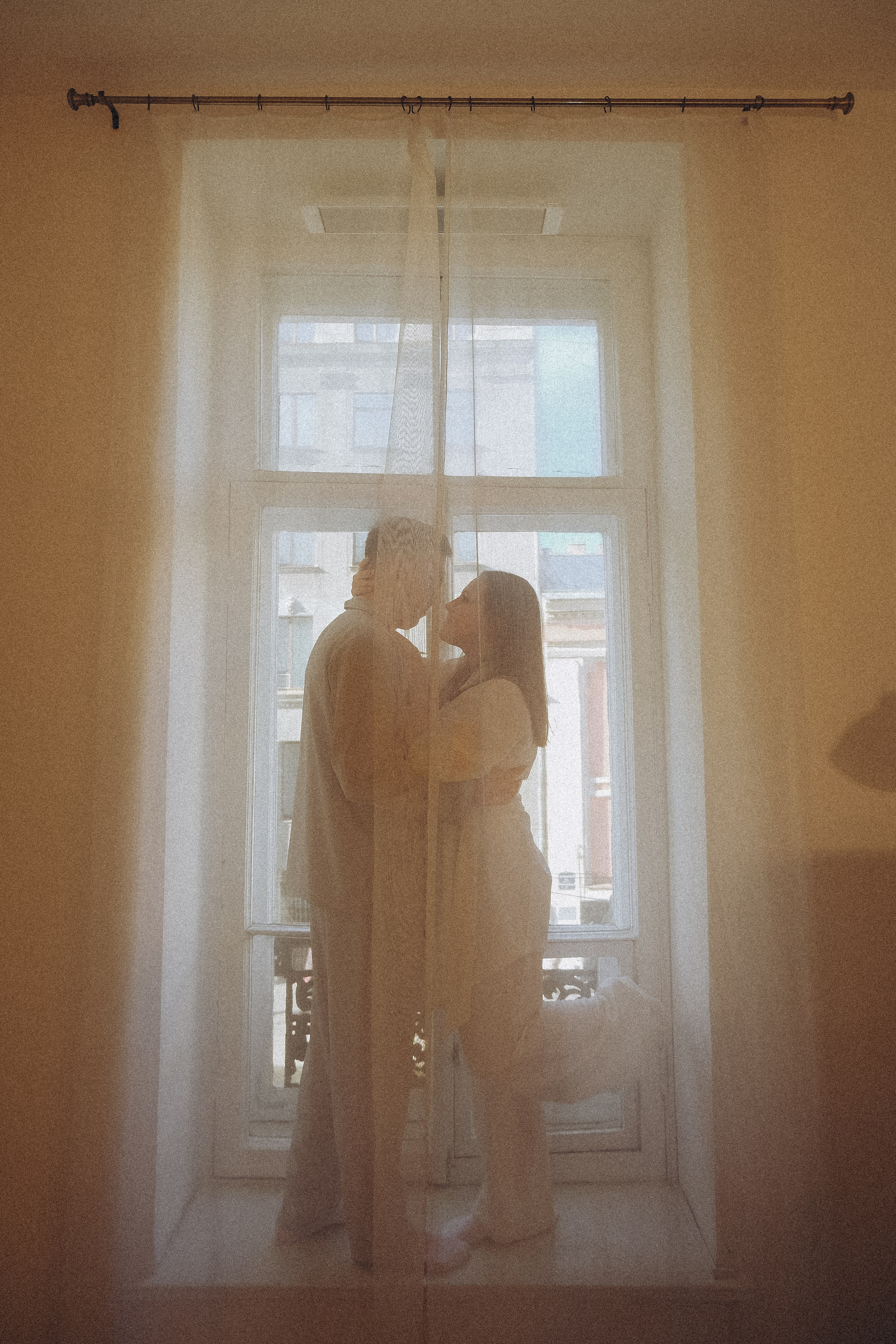 Катя & Костя. Phdkvmr.ru