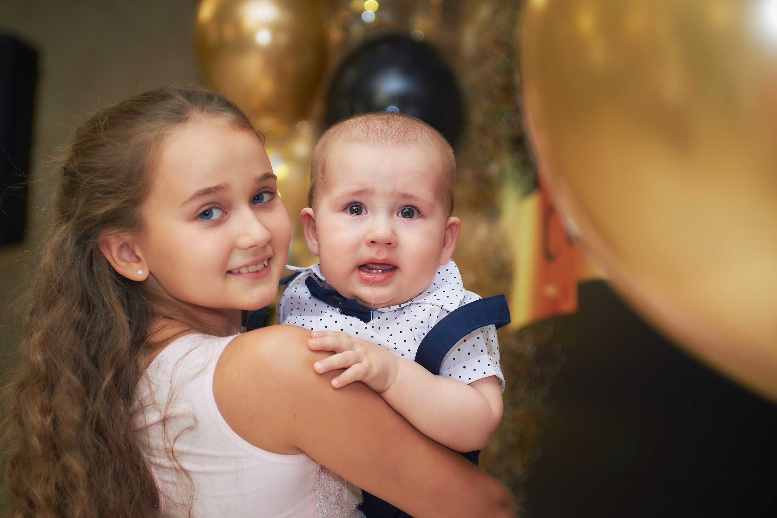Взрослый день рождения. Константин Кордонский | Интерьерный и food-фотограф в Кисловодске и КМВ