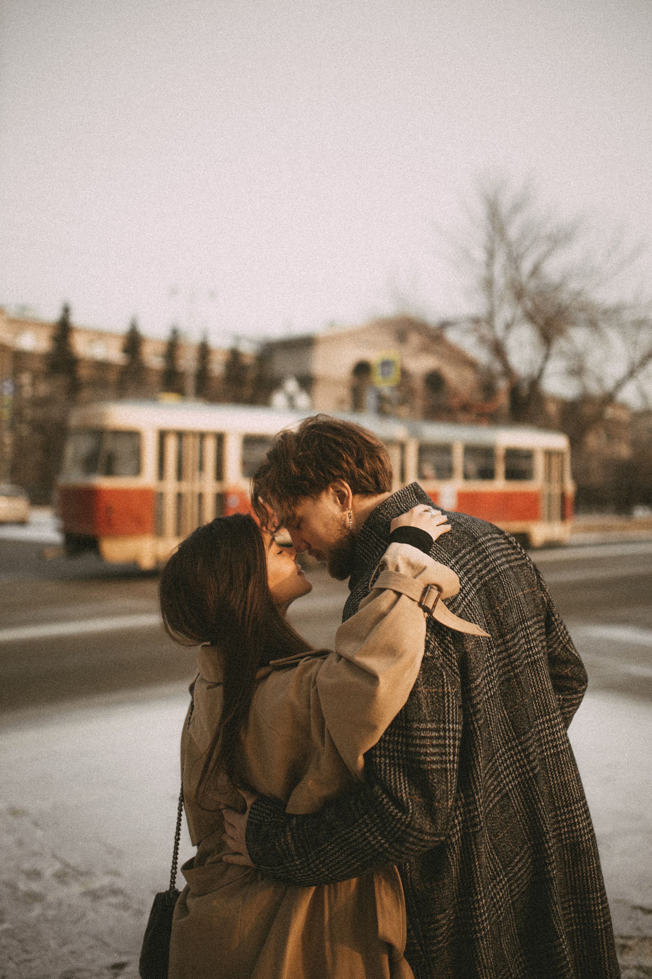 A & A | Екатеринбург. Фотограф Екатерина Амбрушкевич