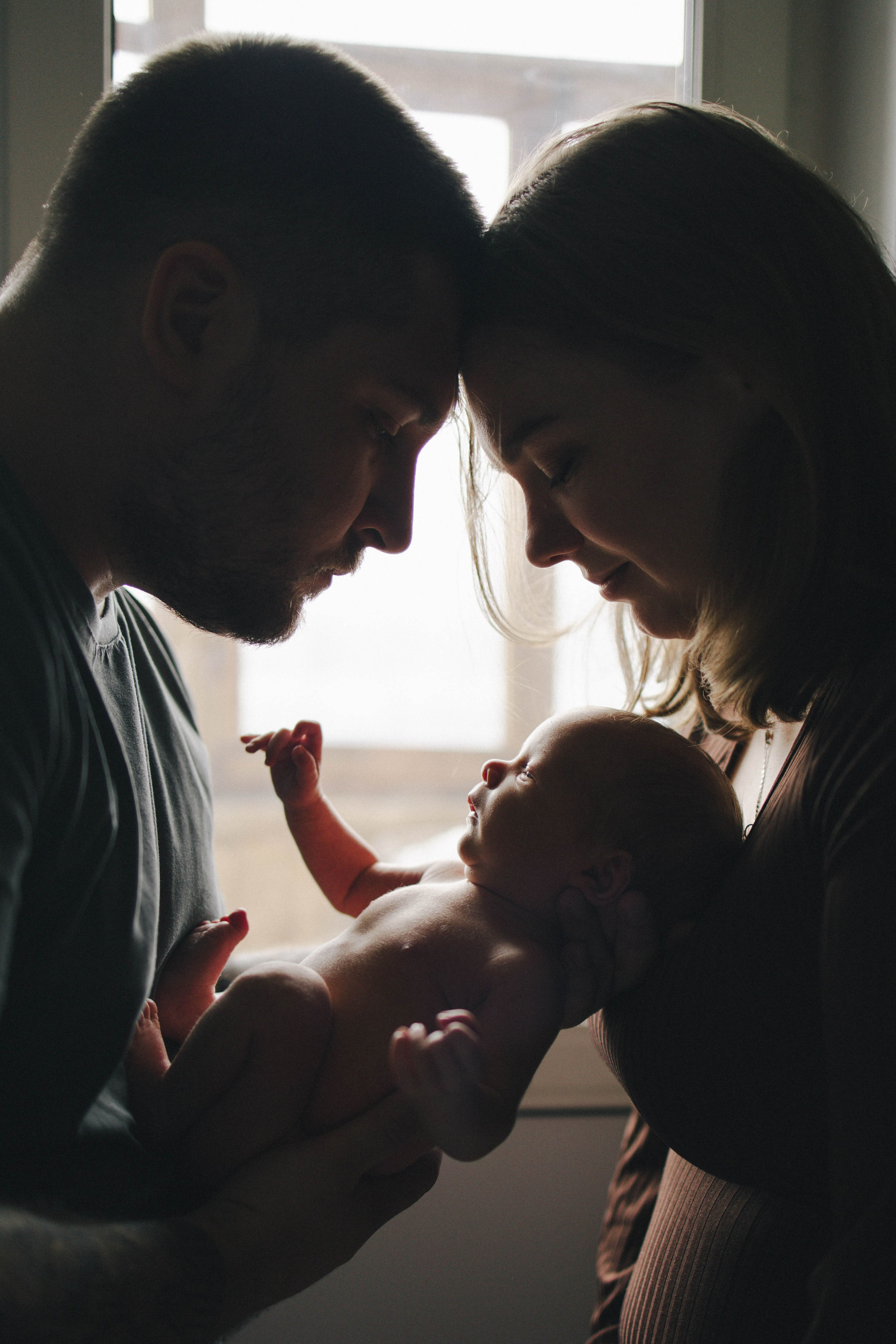 Фотосессия в честь рождения Ромы. Семейный и детский фотограф в Москве Маргарита Сереброва