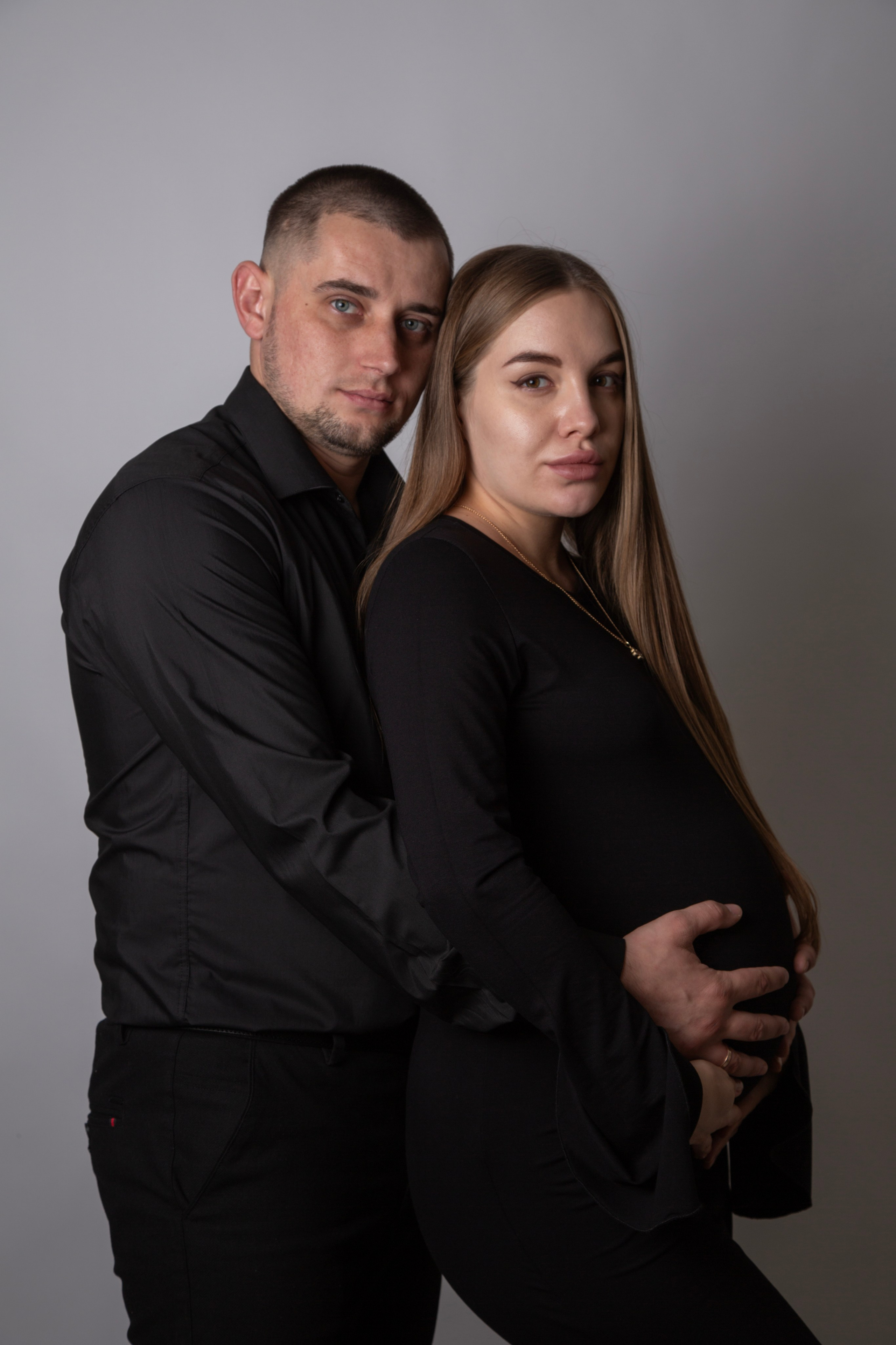 Love Story. Фотограф в Москве ♡