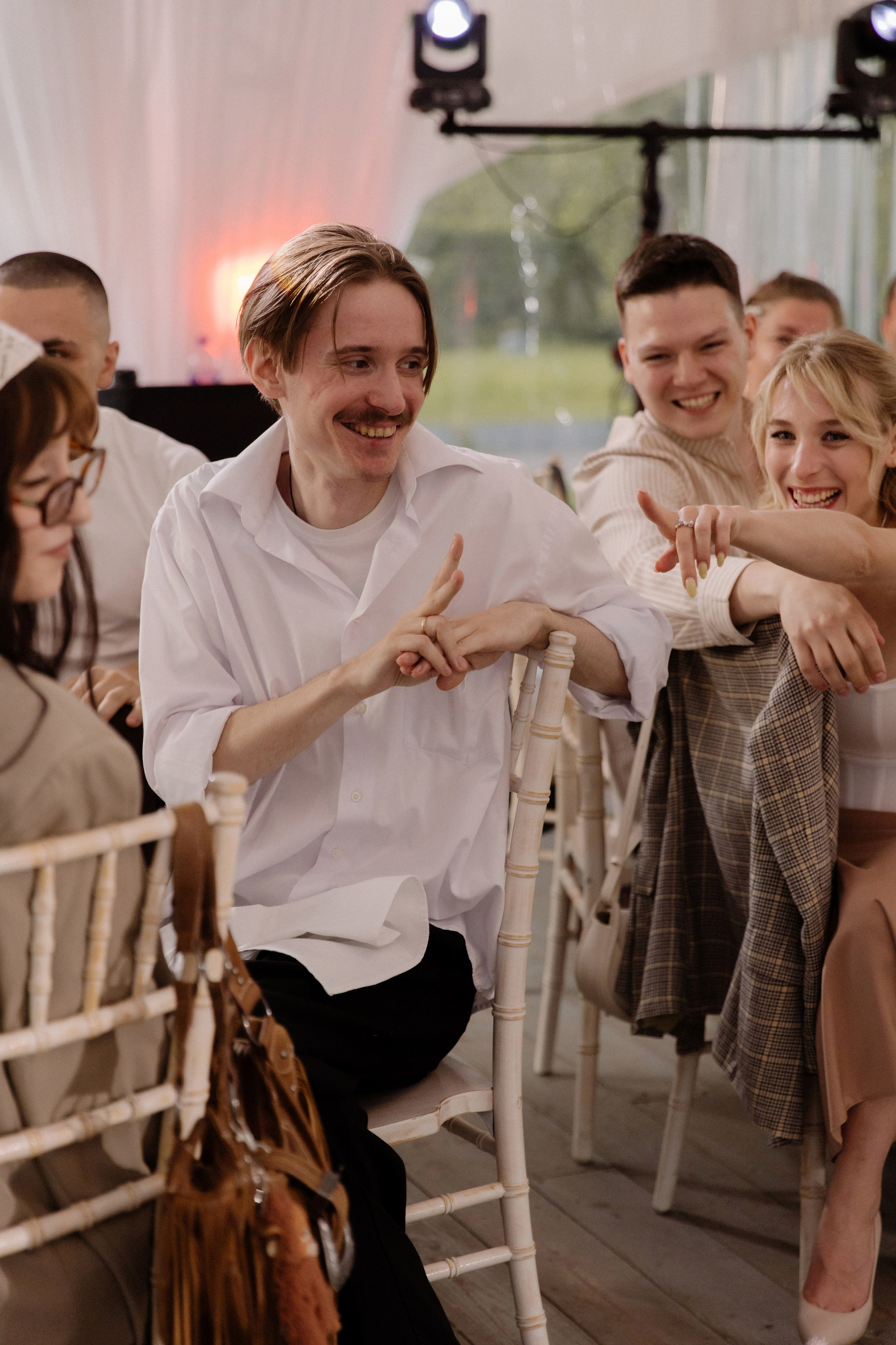 Евгений и Виктория. Семейный и свадебный фотограф в Москве и Зеленограде Пилипенко Юлия
