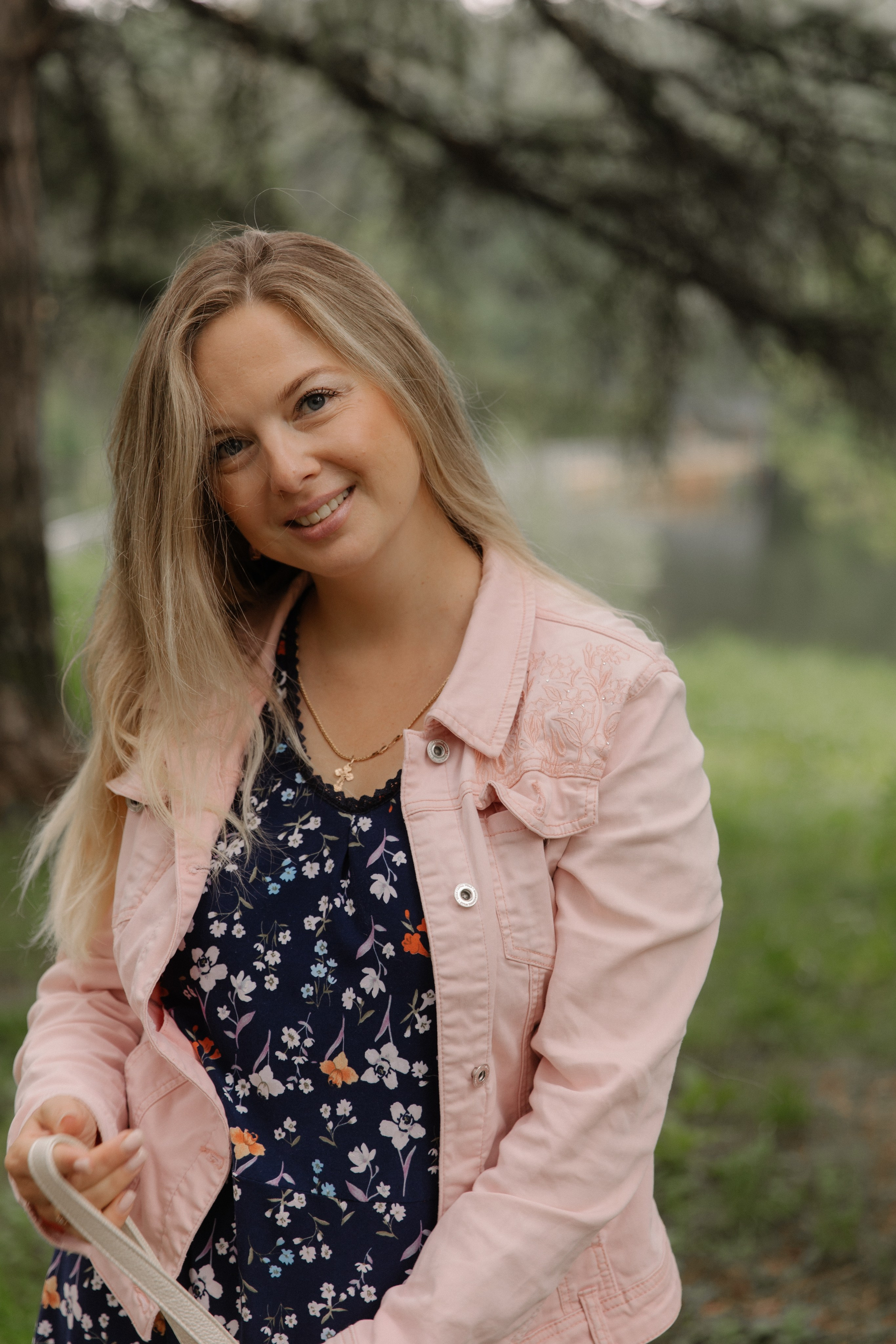 Крестины Олечки. Семейный и свадебный фотограф в Москве и Зеленограде Пилипенко Юлия