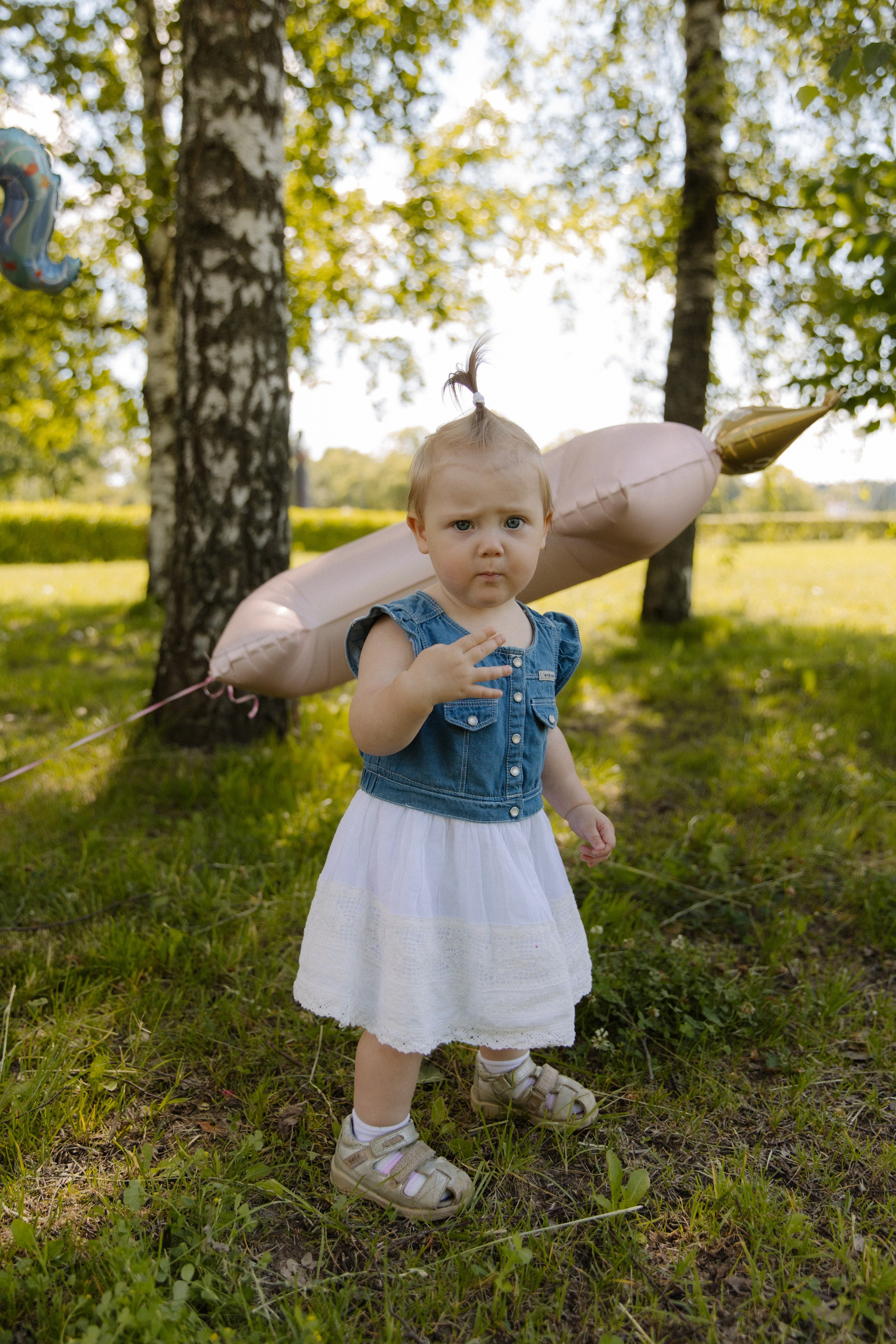 Семья Дениса и Анастасии. Семейный и свадебный фотограф в Москве и Зеленограде Пилипенко Юлия