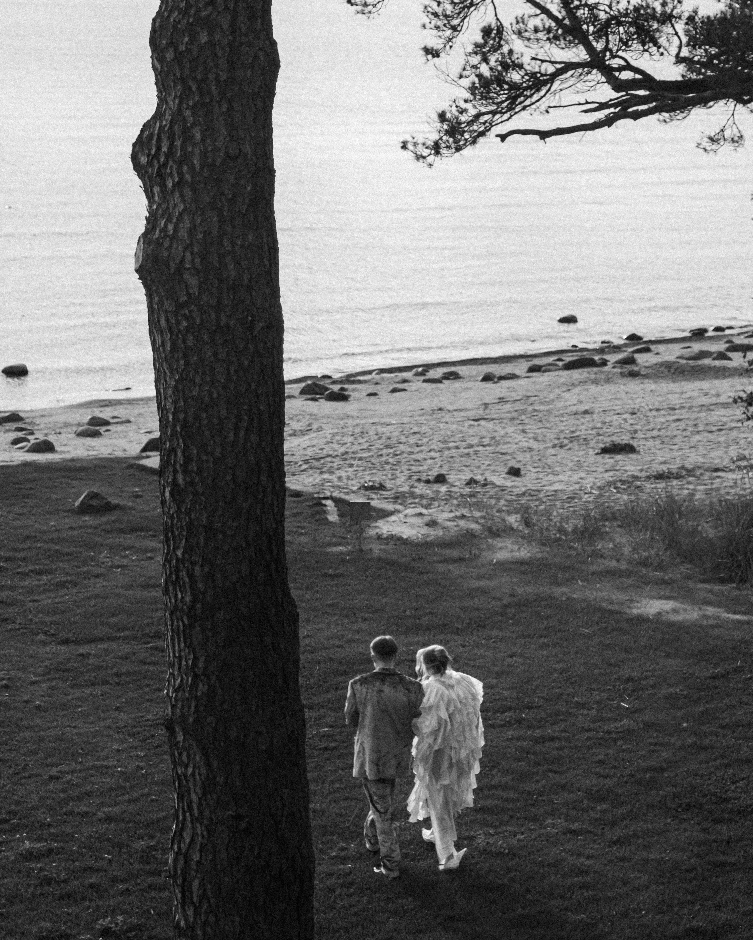 Луковка и Человеки. Константин Суриков свадебный фотограф Санкт-Петербург