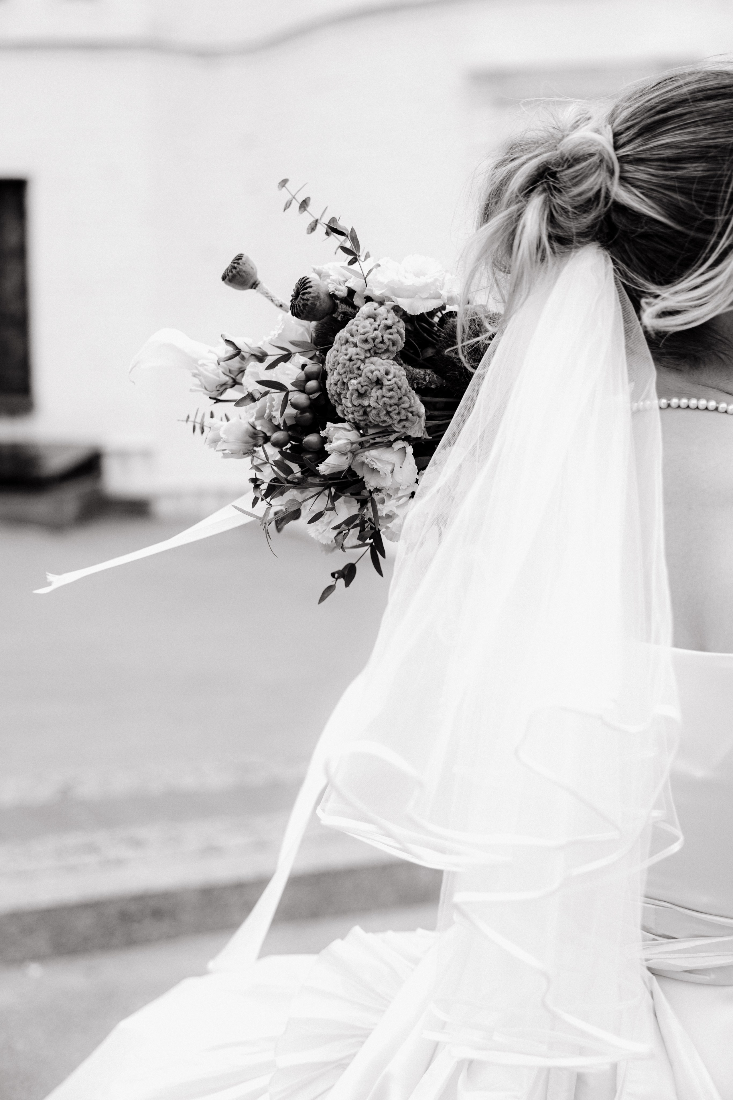 Yana Vanya. Katerina Spekhova