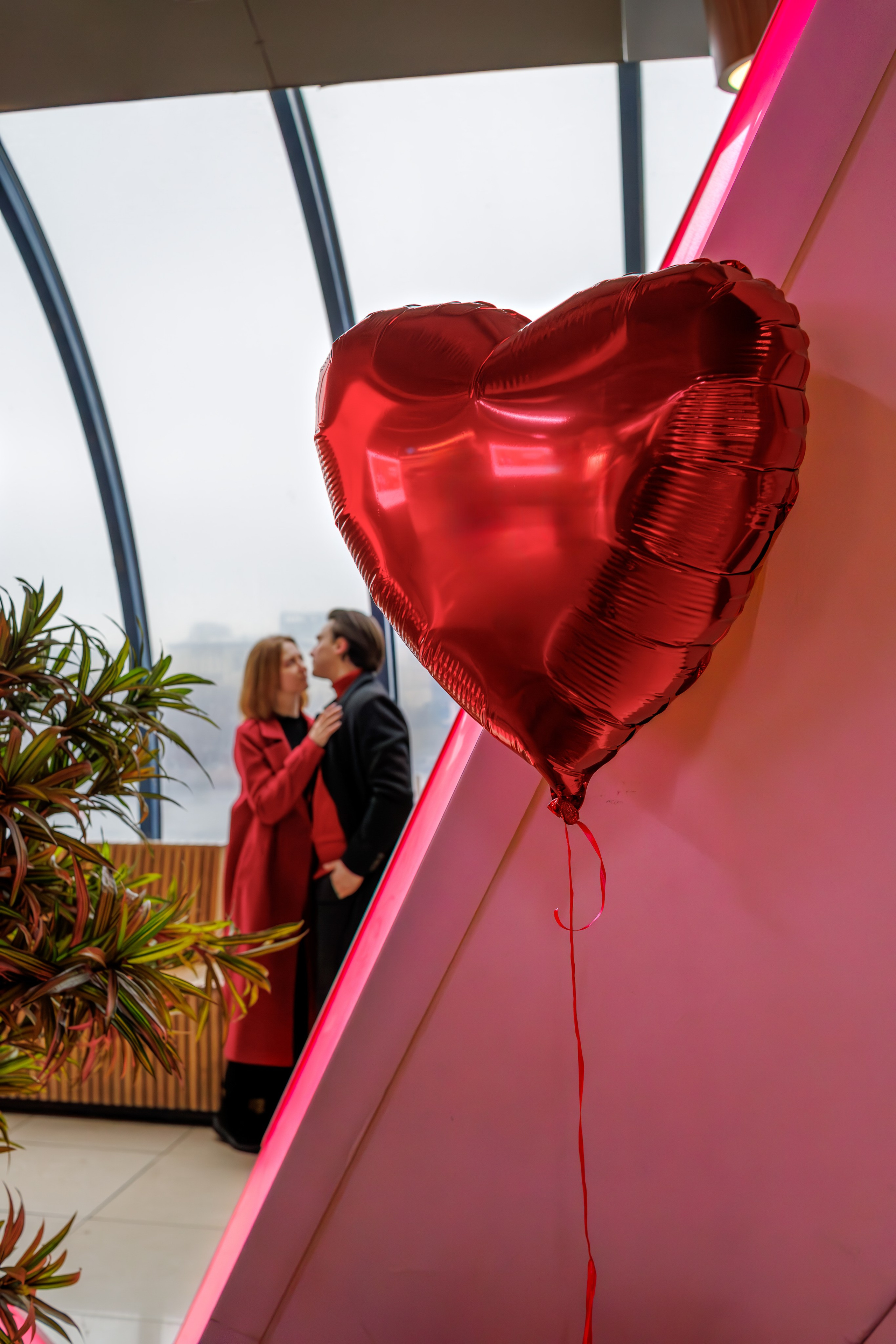 Альбомы романтических съёмок. Семейный и свадебный фотограф в Москве и Домодедово Анна Авилочкина