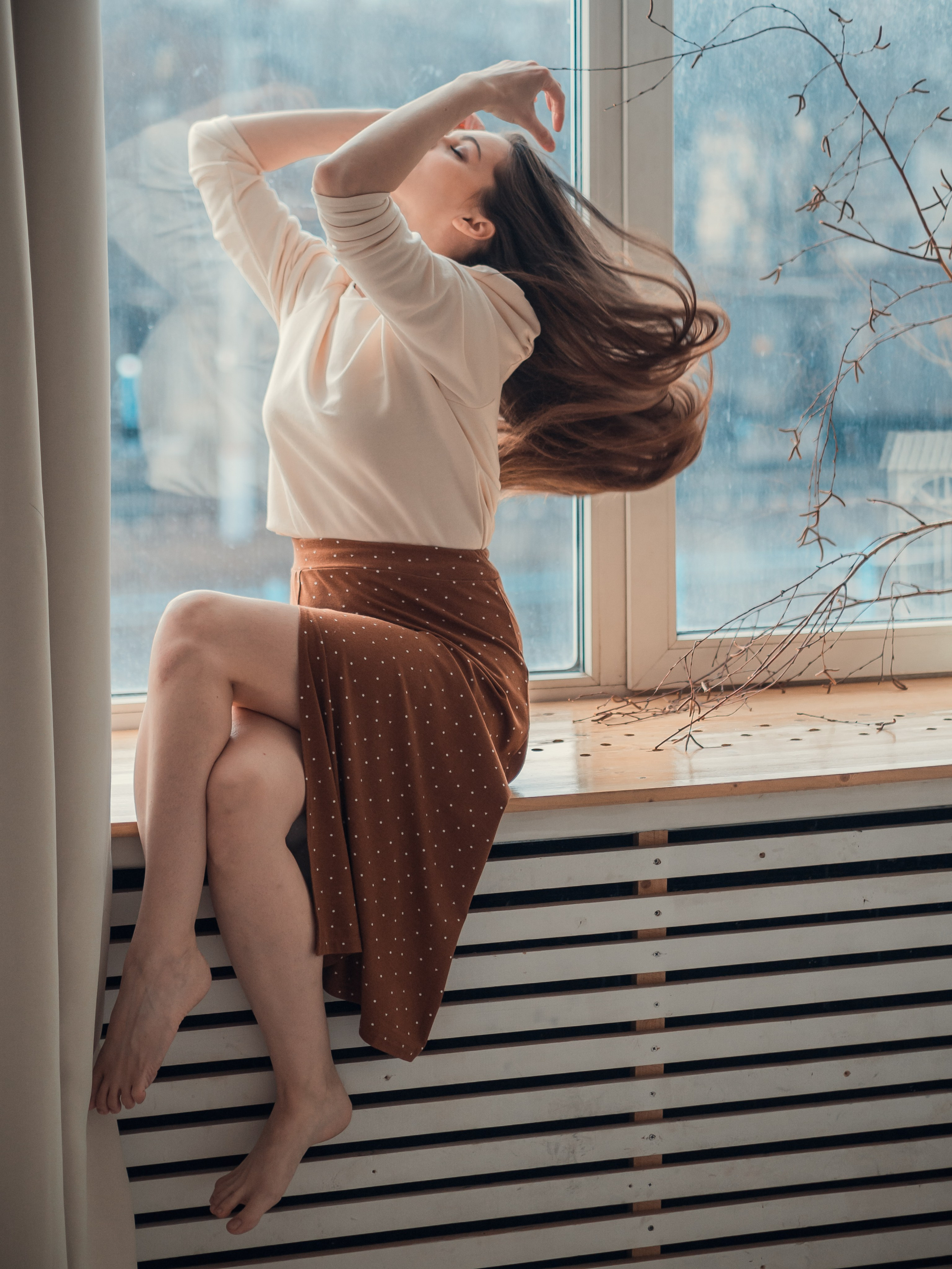 Семейные студия. Фотограф Ростов-на-Дону | фототерапевт