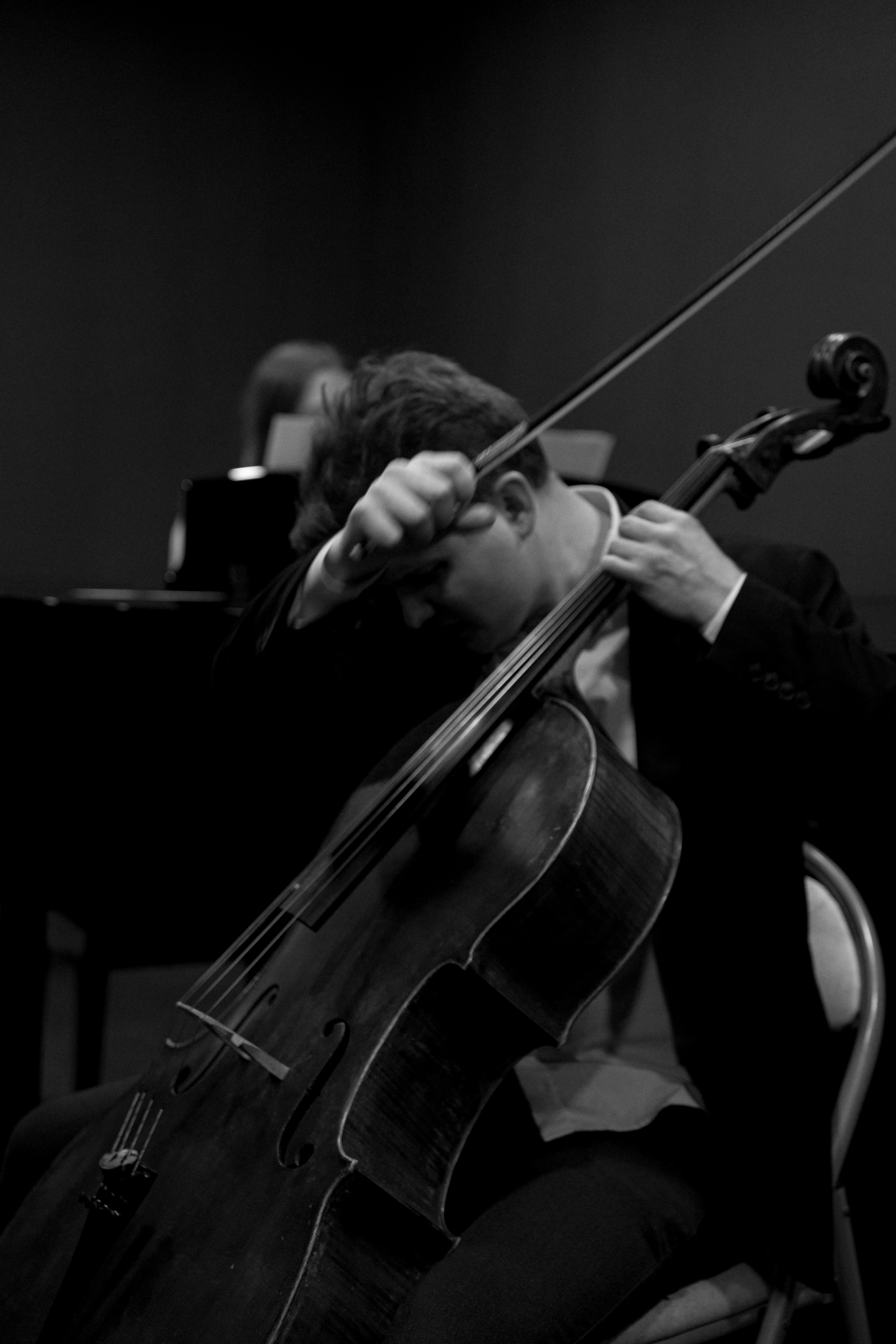Rehearsal: Jacques.Brel.48min. Фотограф Ирина Соколенко Санкт-Петербург