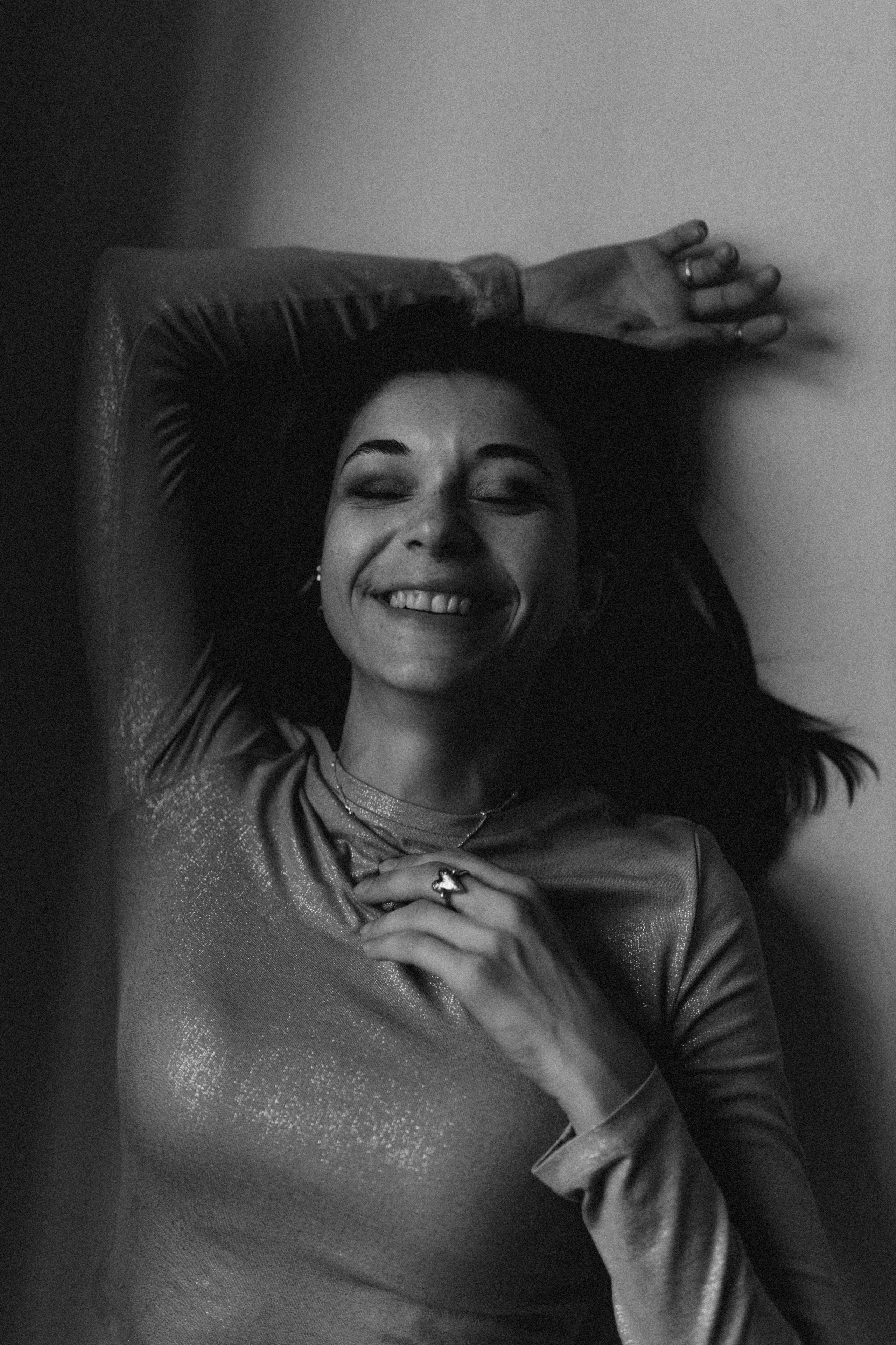 Полина & Варя. Фотограф НОГИНСК, Москва, Анастасия Белая