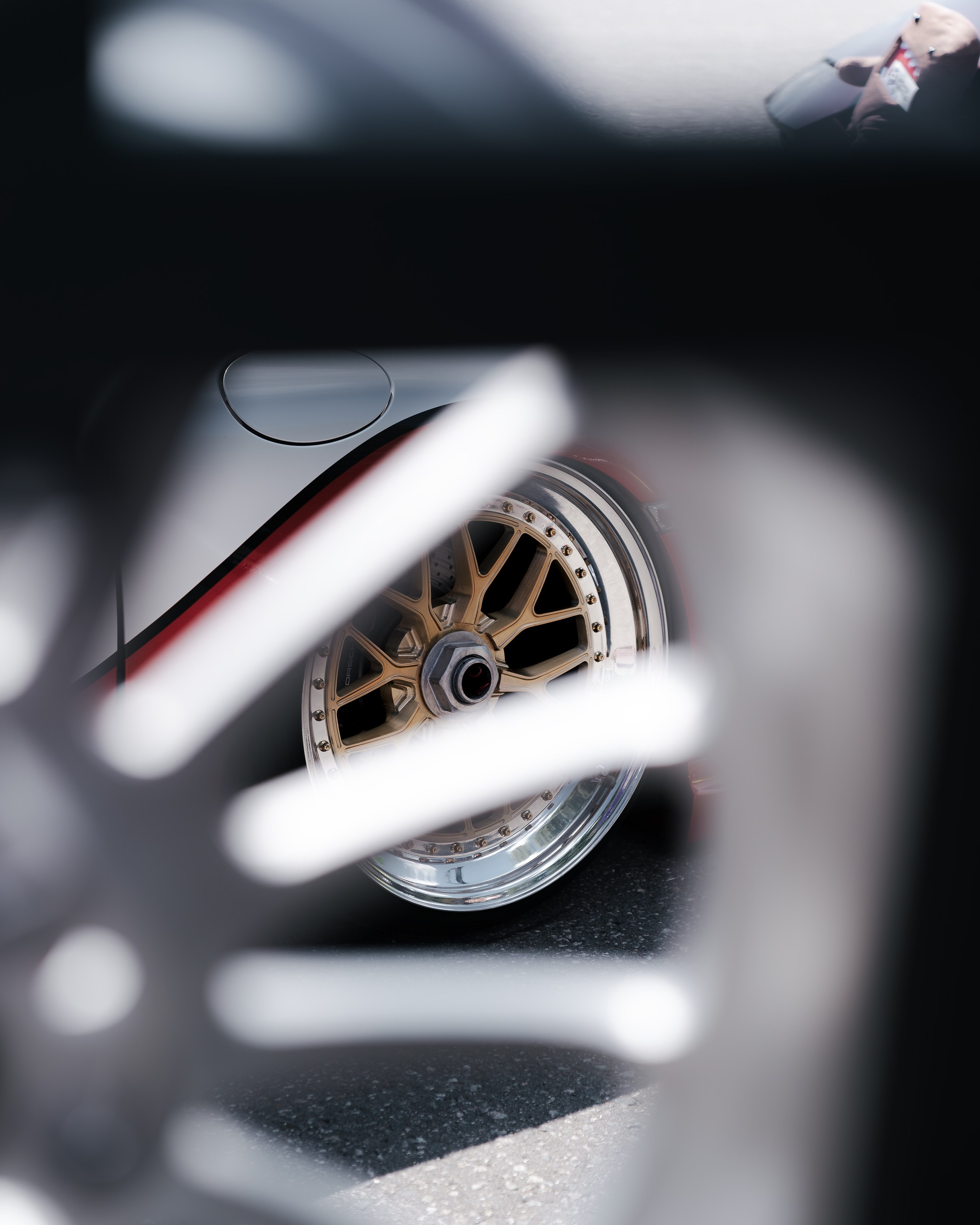 //GROUNDEDULTRA2024. Автомобильный фотограф