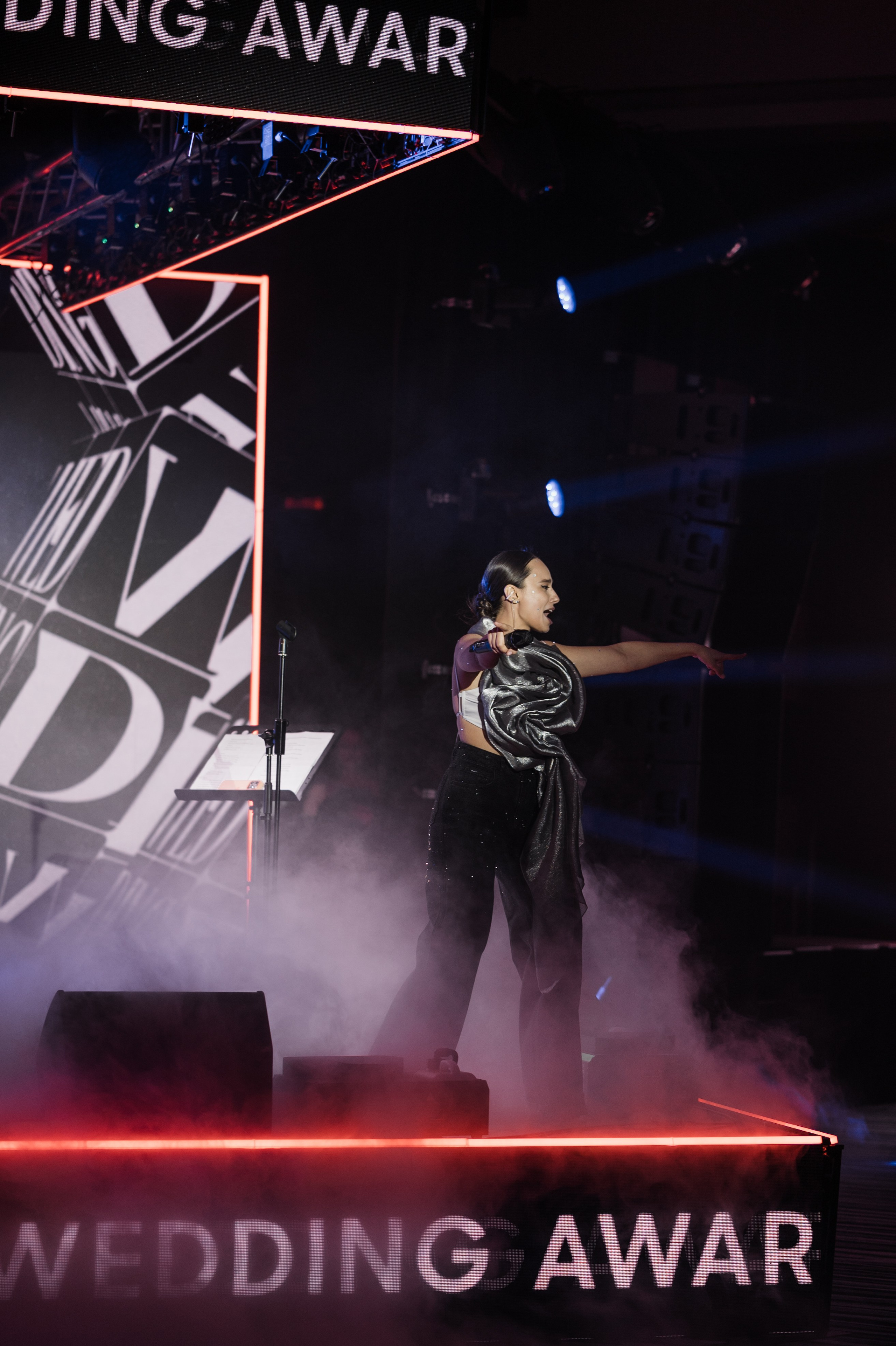 Репортажный фотограф на корпоратив и другие мероприятия. Свадебный и семейный фотограф в Краснодаре Марина Стёпа