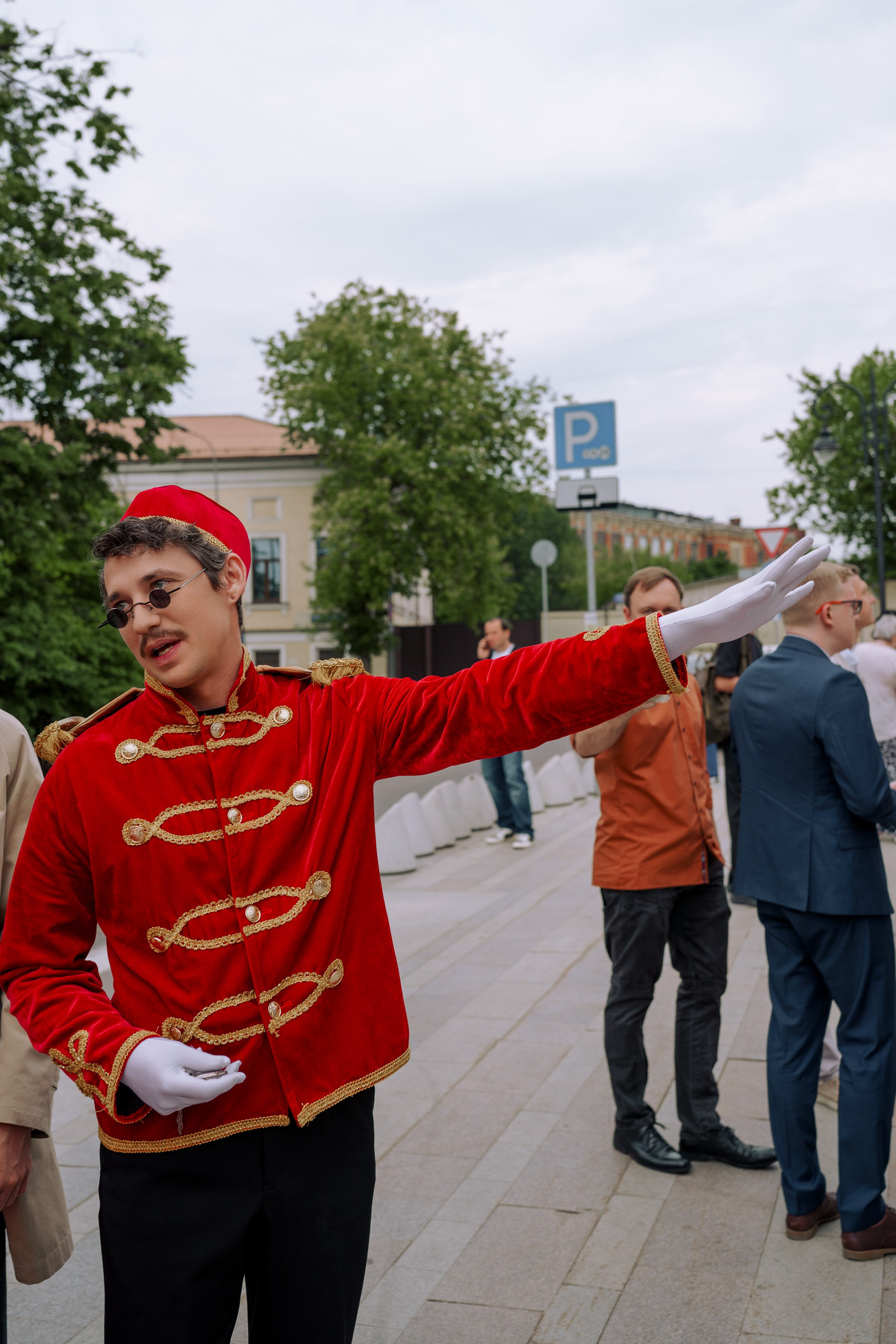 Фотограф репортажный на премию. Репортажный фотограф в Москве Саша Дружинина