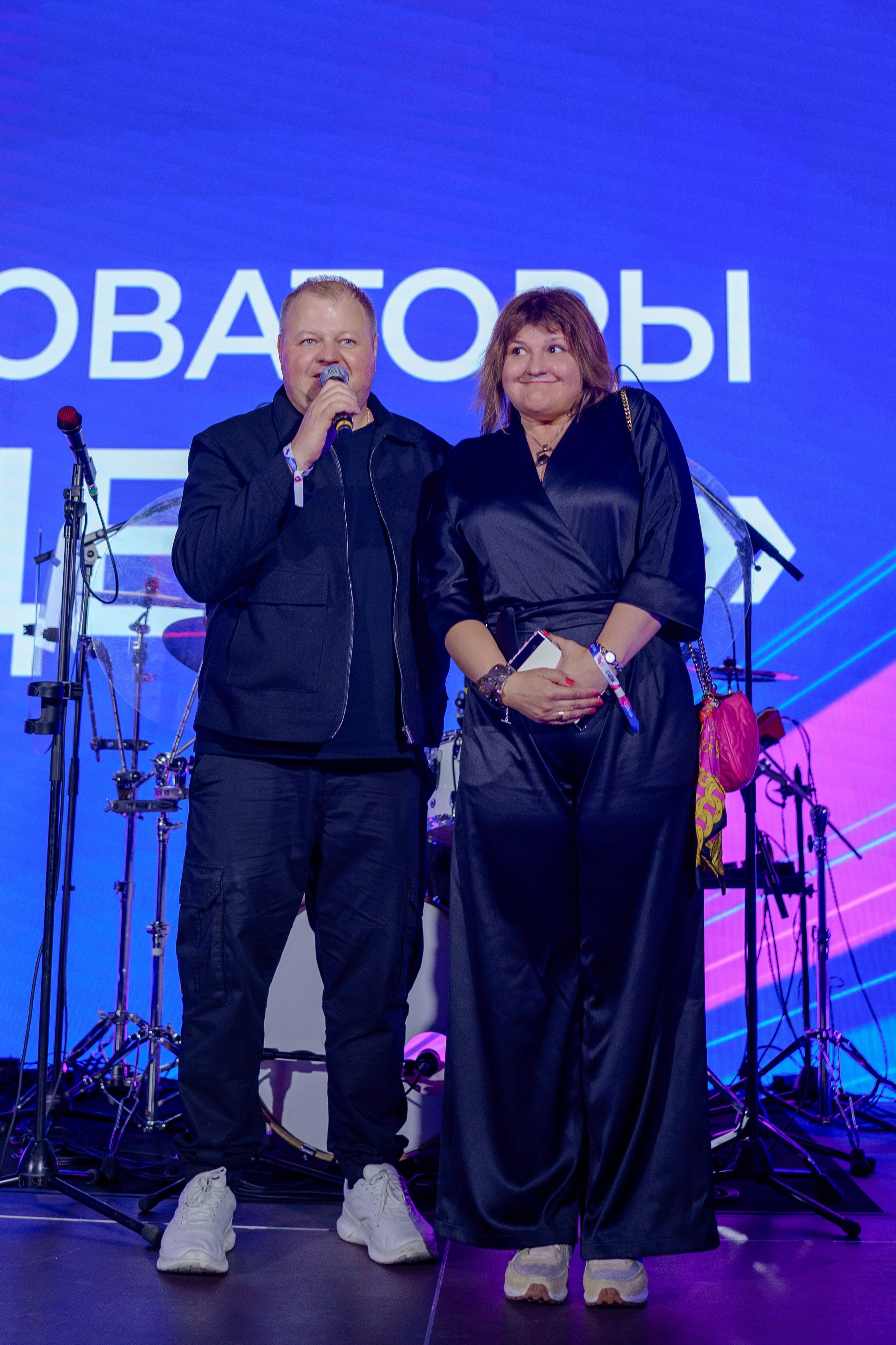 Фотограф на мероприятие в Лужники. Репортажный фотограф в Москве Саша Дружинина