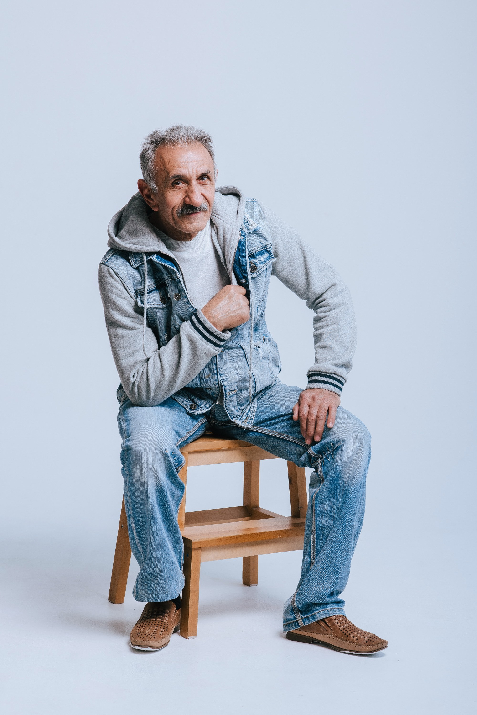 Большая семейная фотосессия. Фотограф Ярмишко Дарья. Выпускные фотокниги