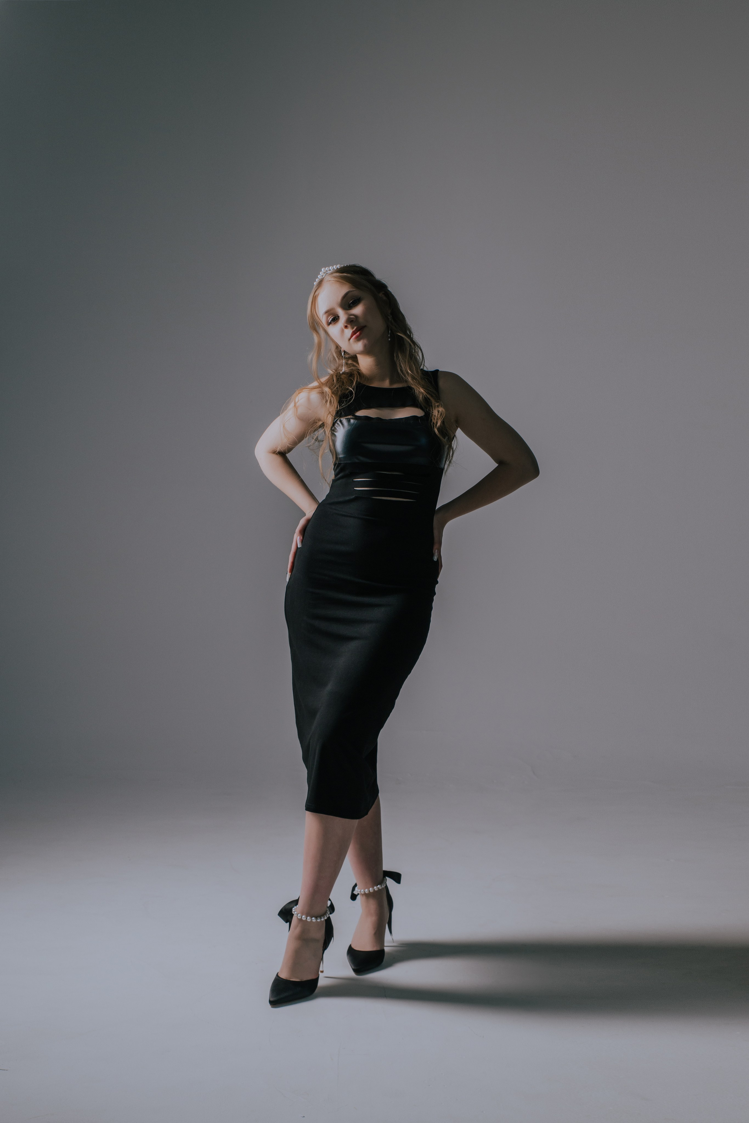 Дарья. Фотограф Ярмишко Дарья. Выпускные фотокниги