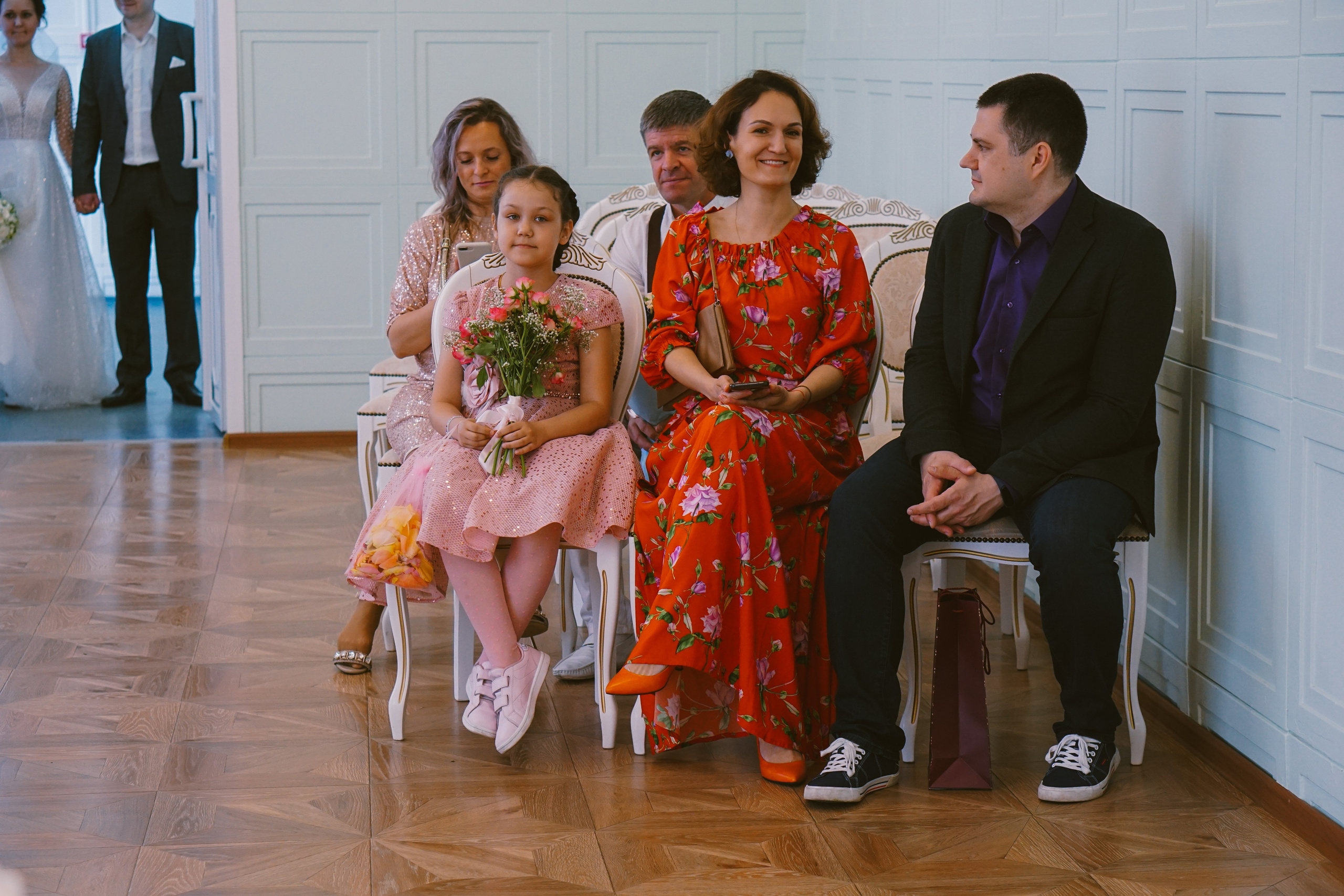 Светлана. Фотограф в Москве Анастасия Калинина