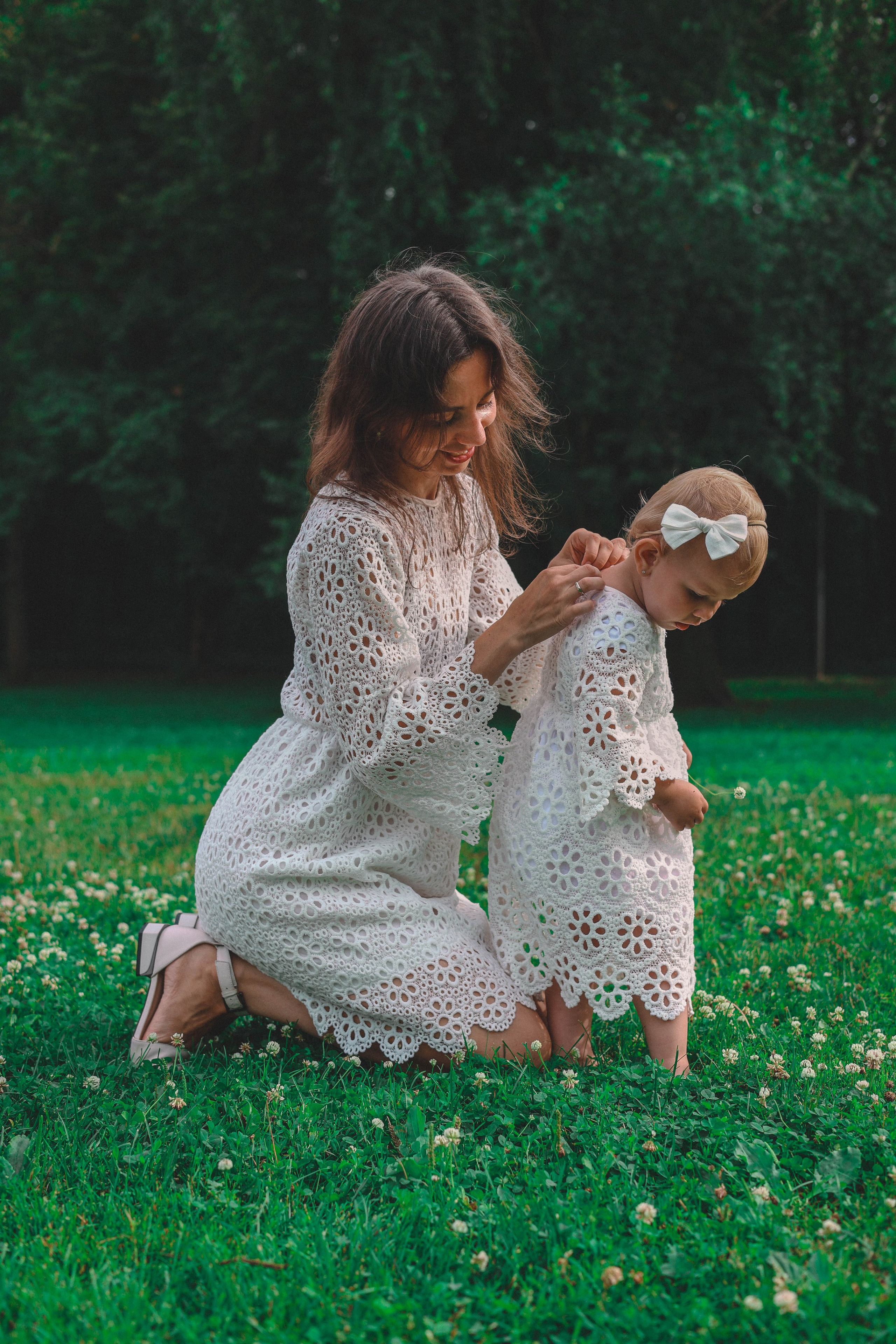 Кире 2. Фотограф в Москве Анастасия Калинина