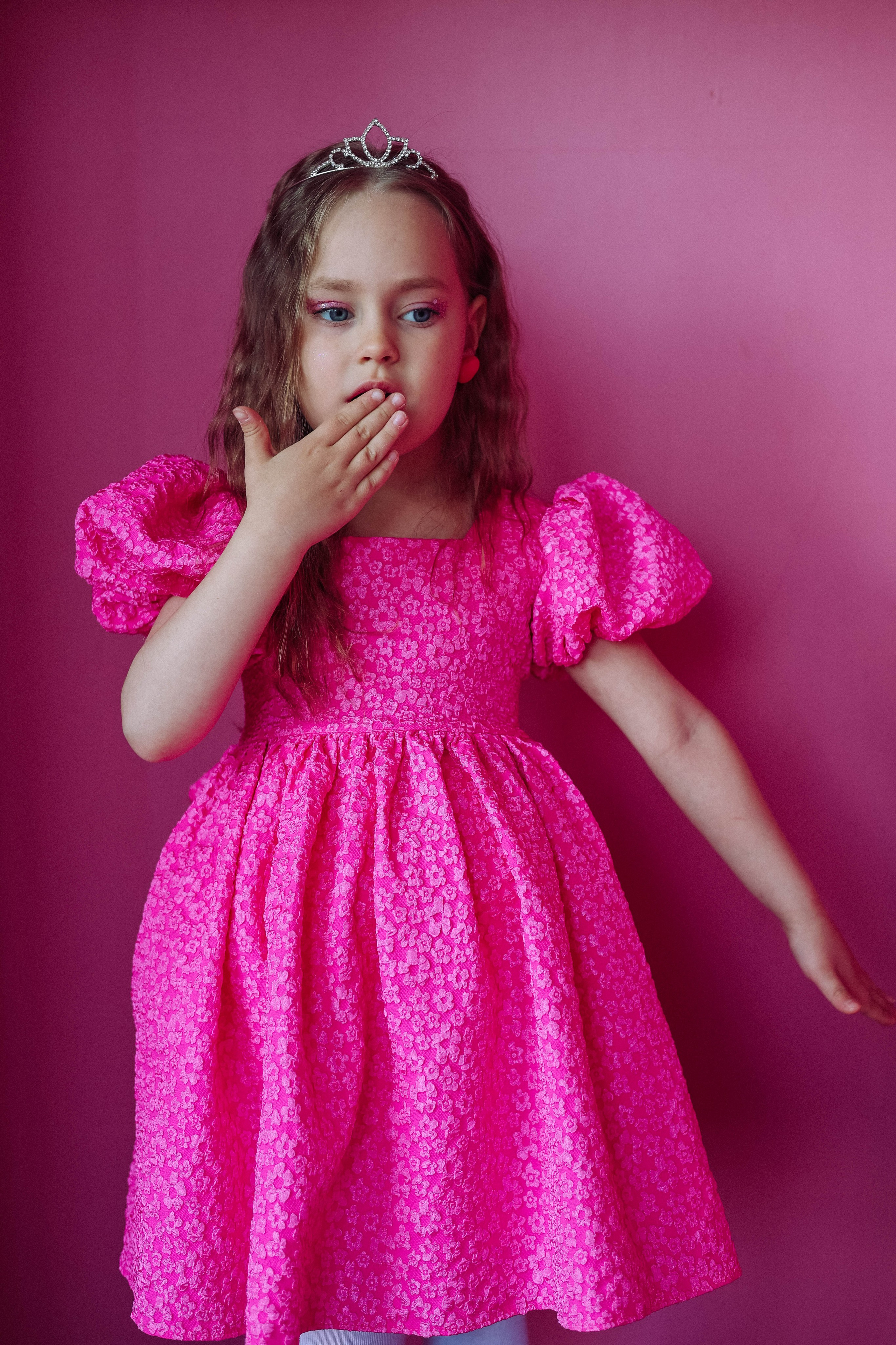 Мире 5 лет. Фотограф в Москве Анастасия Калинина