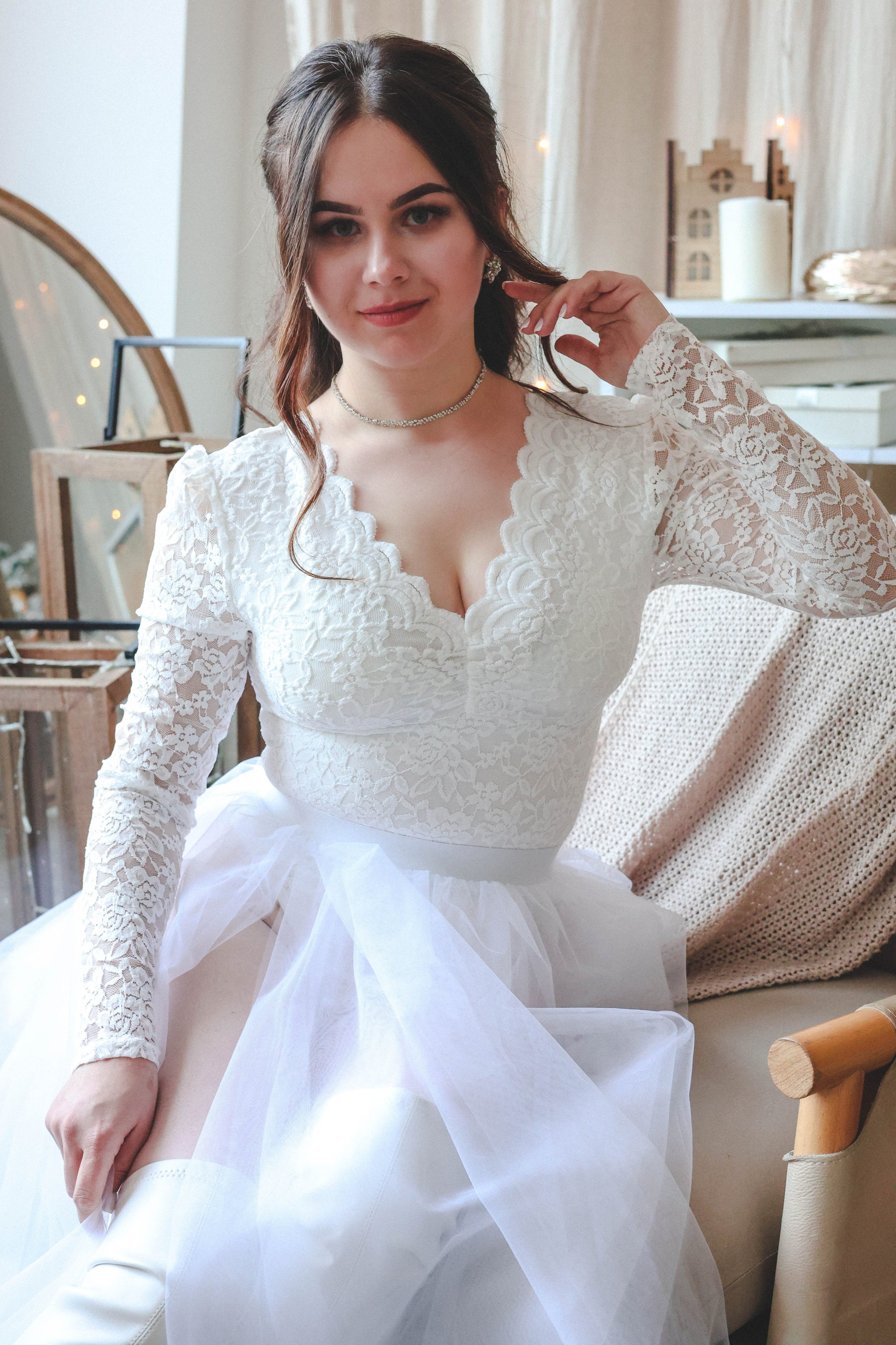 Моменты. Фотограф в Москве Анастасия Калинина